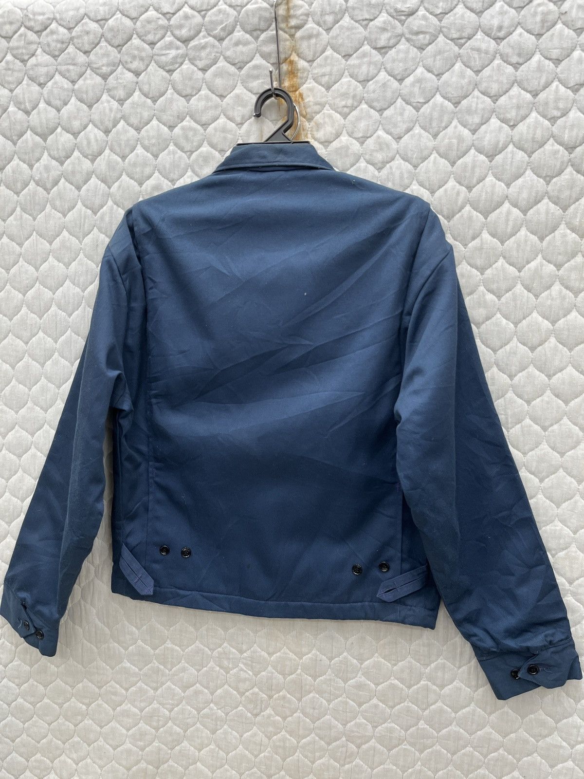 Big Mac 🔥🔥🔥STEALS VTG BIG MAC JACKET Size US M / EU 48-50 / 2 - 6 Thumbnail