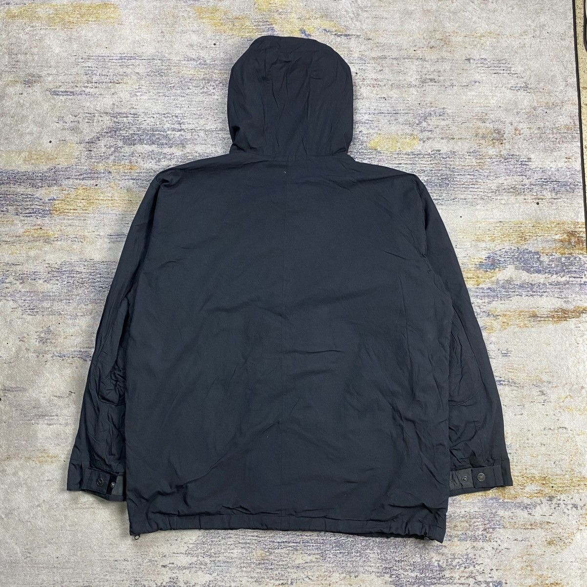 NEXT Vintage Next multi pocket jacket Size US XL / EU 56 / 4 - 3 Thumbnail