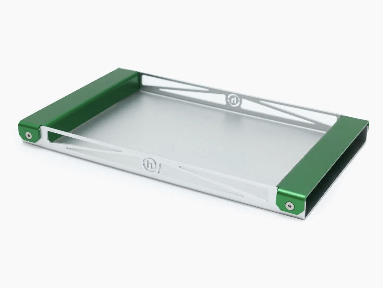HIDDEN Hidden NY Rogers Tray Size ONE SIZE - 1 Thumbnail