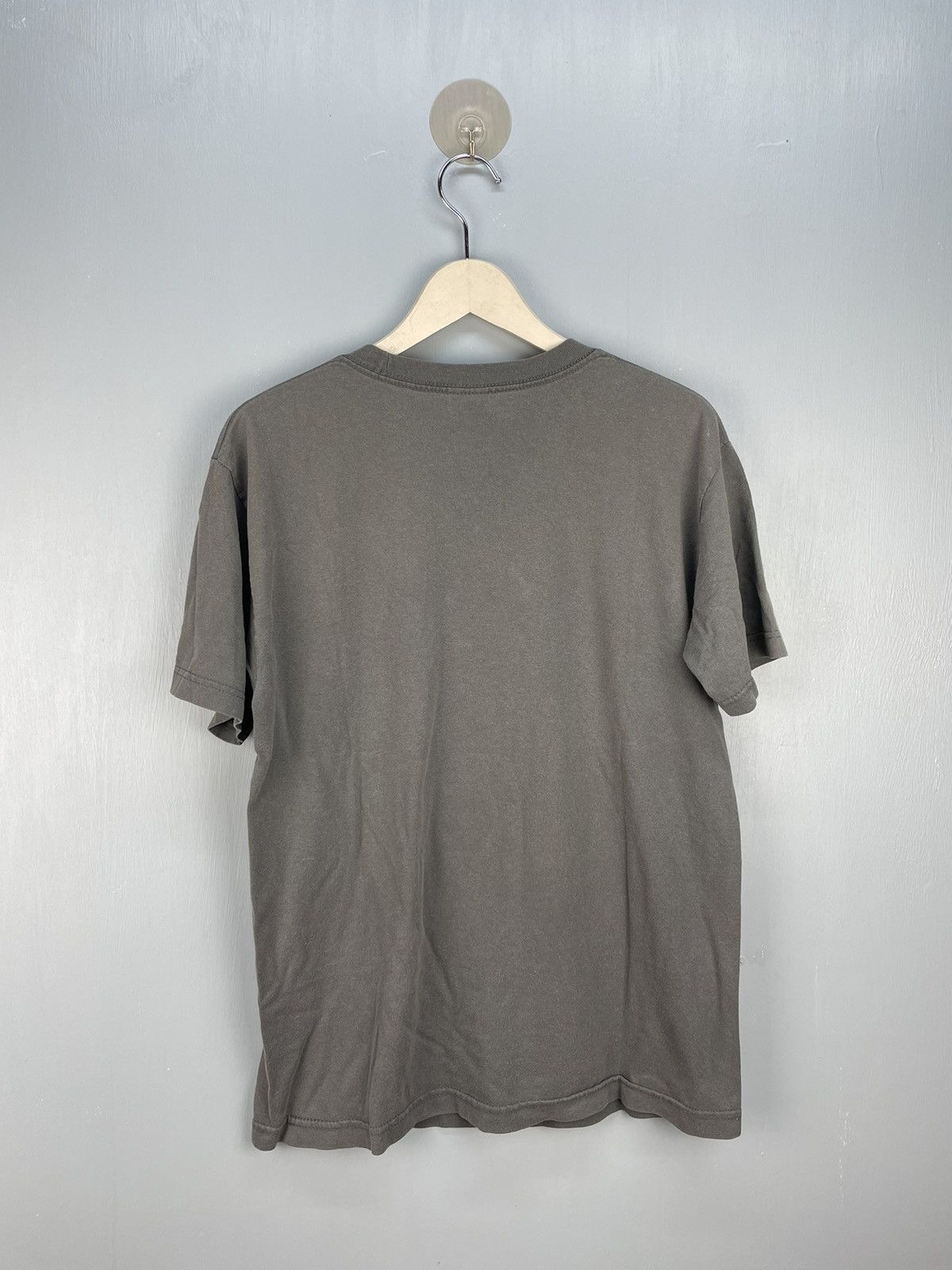 Band Tees Vintage Y2K Thursday Emo band t shirt Size US M / EU 48-50 / 2 - 2 Thumbnail