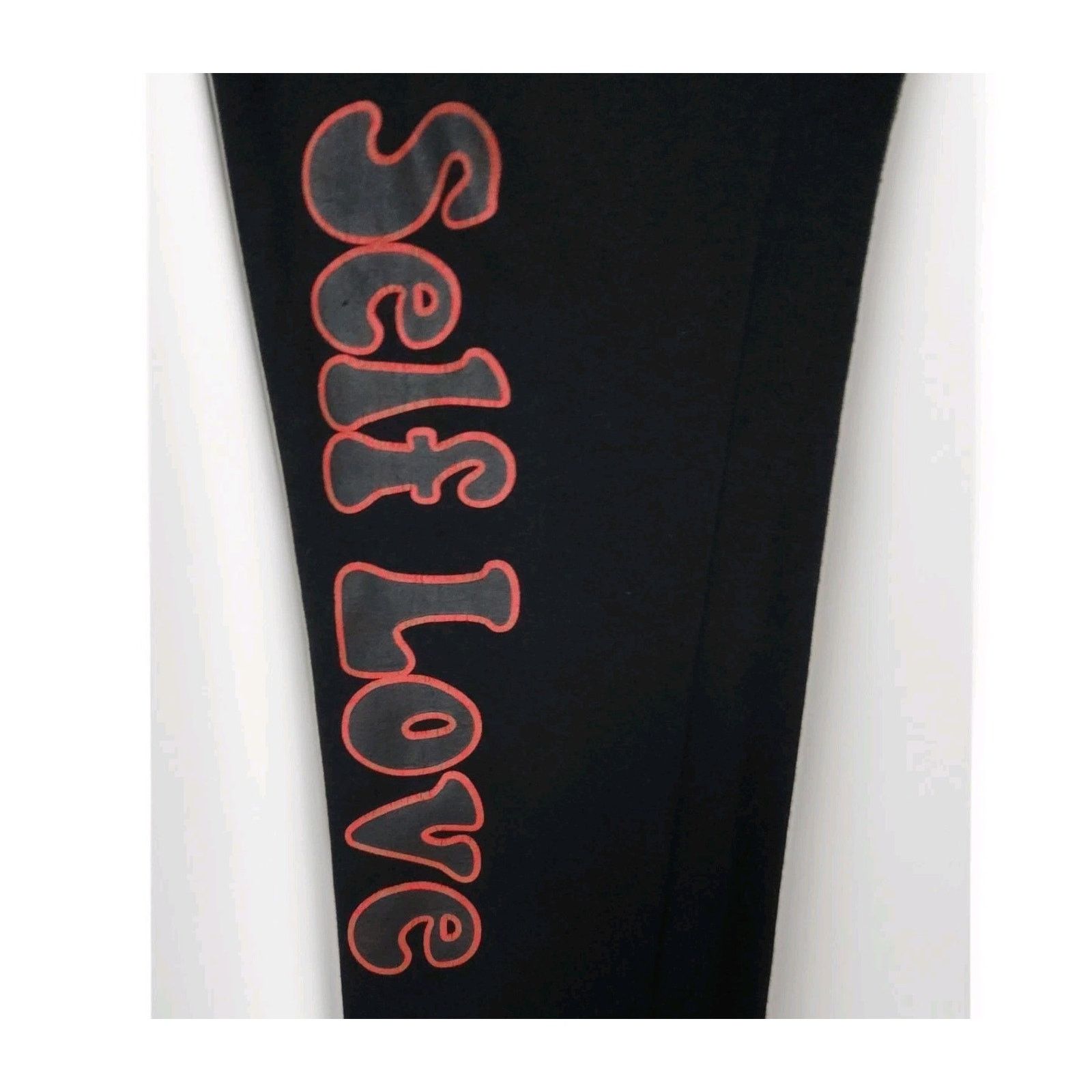 Civilized Civilized Brand Sweatpants Raised By Bears Embroidered L Size US 32 / EU 48 - 7 Thumbnail