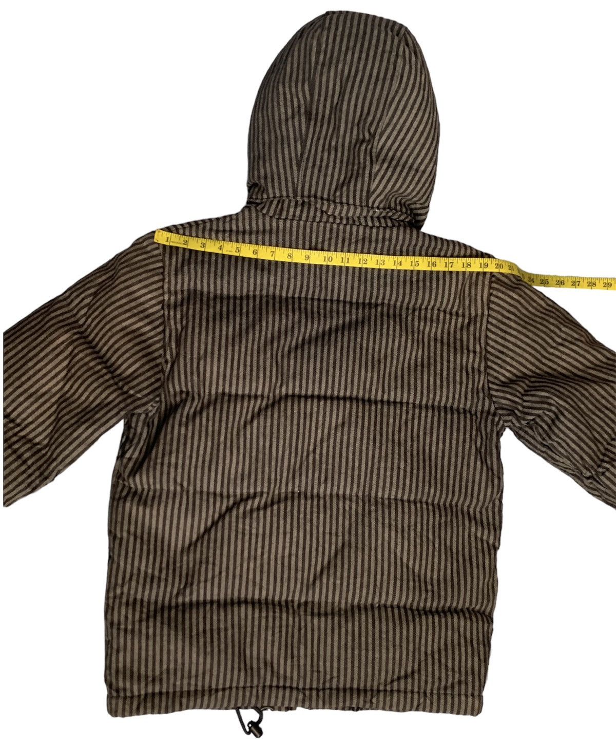 Gotcha Rare Design Gotcha Surf’s Up Bombers Jackets Size US M / EU 48-50 / 2 - 12 Thumbnail