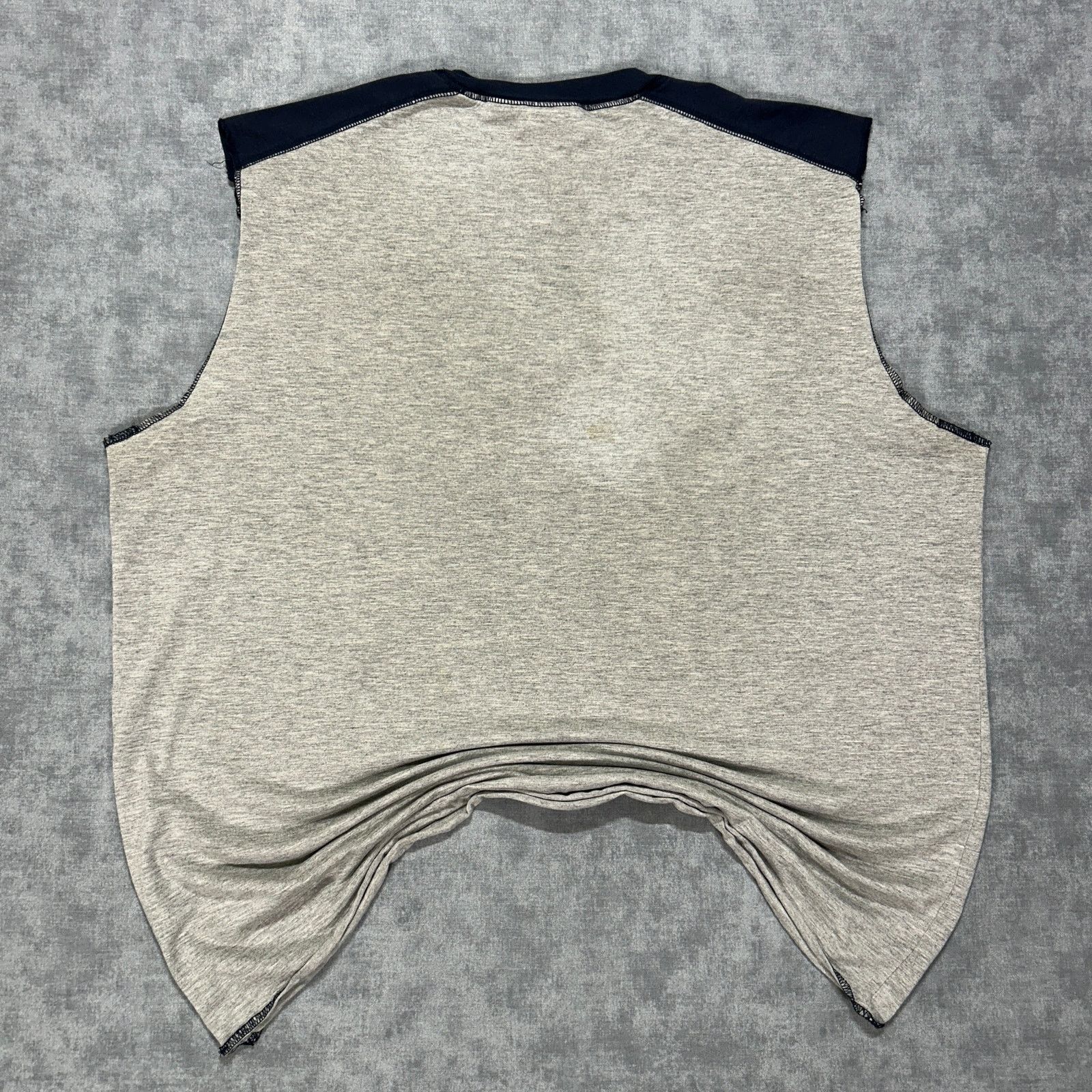 Other VTG No Boundaries Cayman Islands summer tank top mens XXL Size US XXL / EU 58 / 5 - 2 Thumbnail