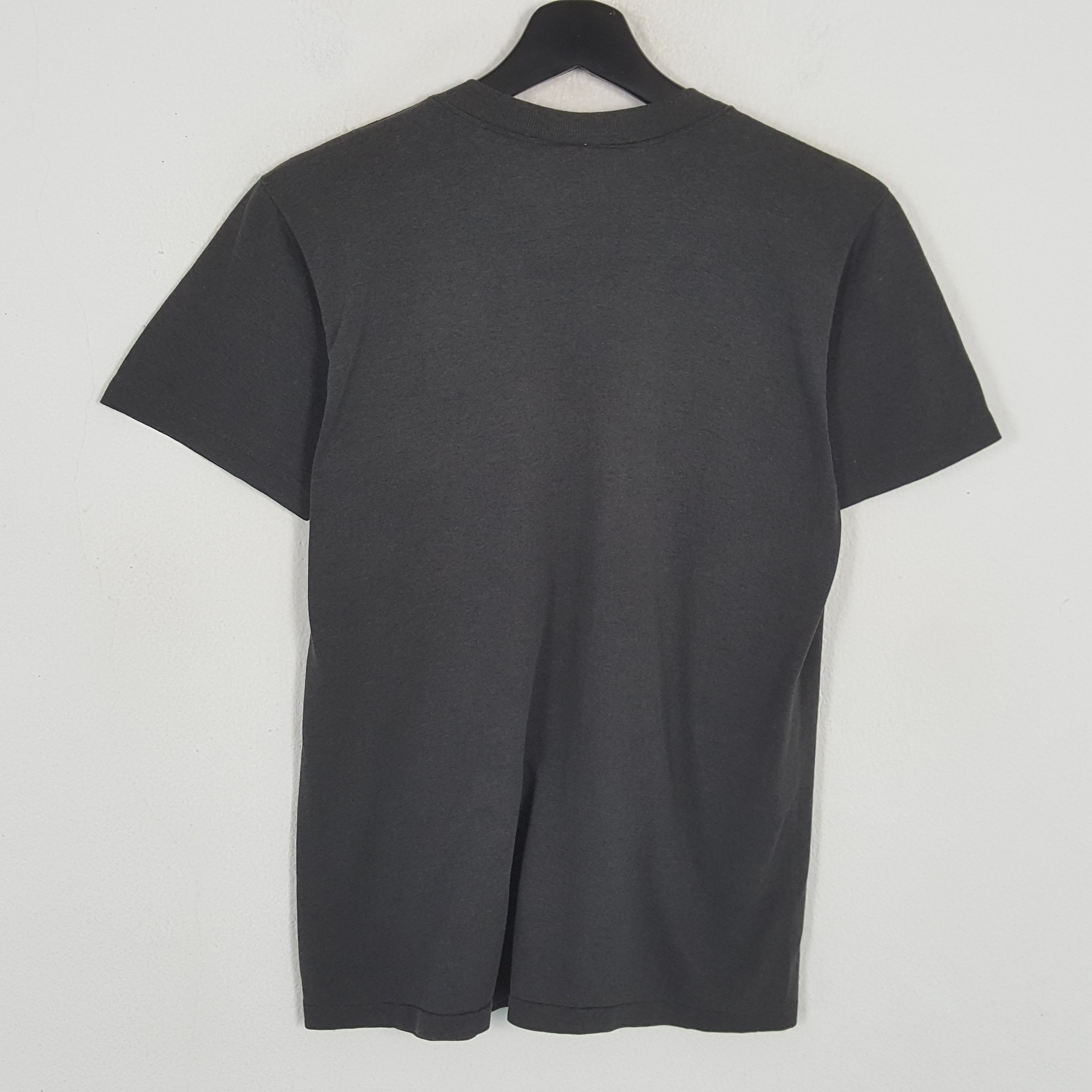 Logo 7 × NFL × Vintage NEW ORELEANS SAINTS NFL American Football Team Tshirt Size US S / EU 44-46 / 1 - 3 Thumbnail