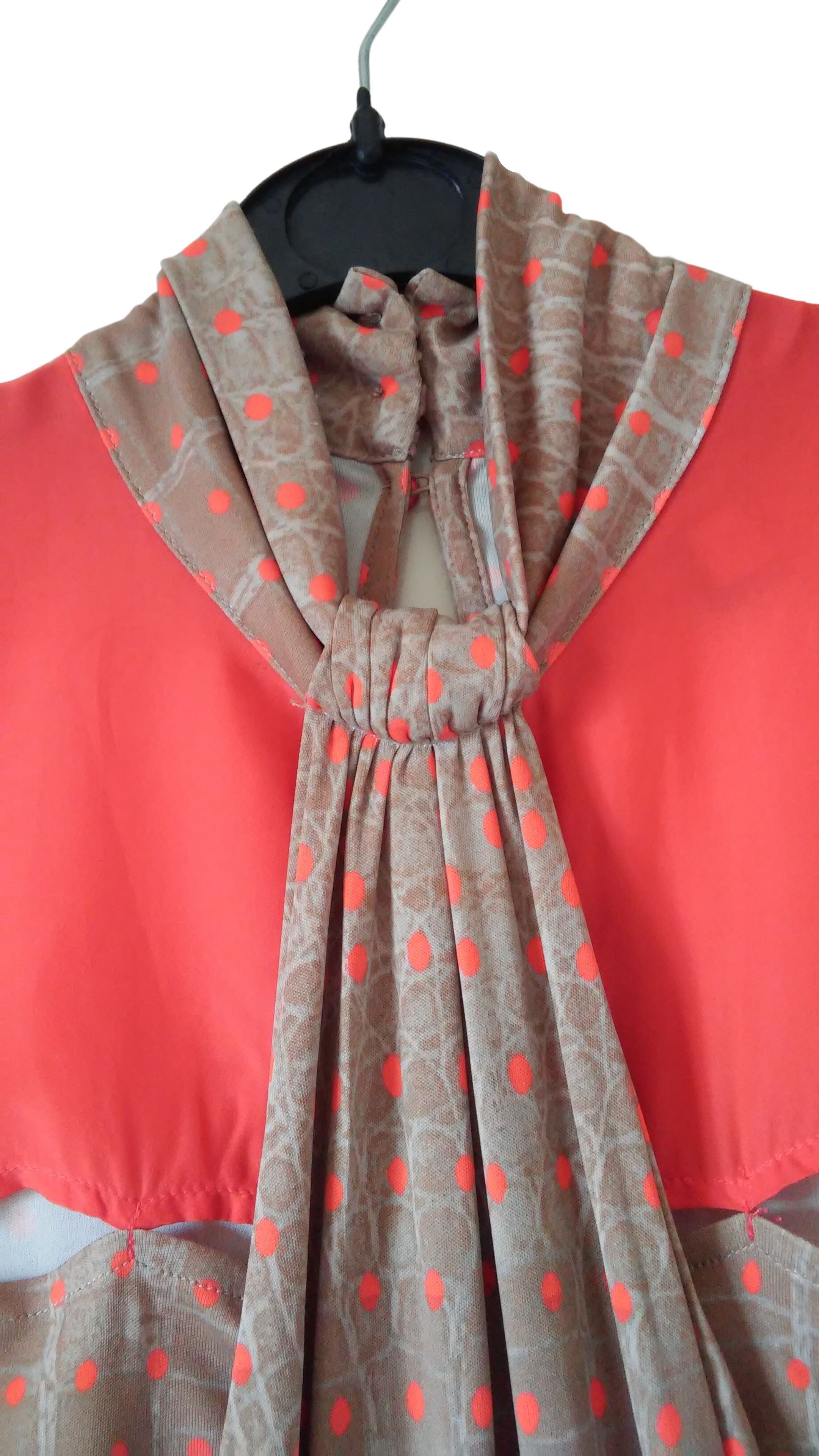 Roberto Cavalli Roberto Cavalli 'jewelry' shirt Size M / US 6-8 / IT 42-44 - 4 Thumbnail