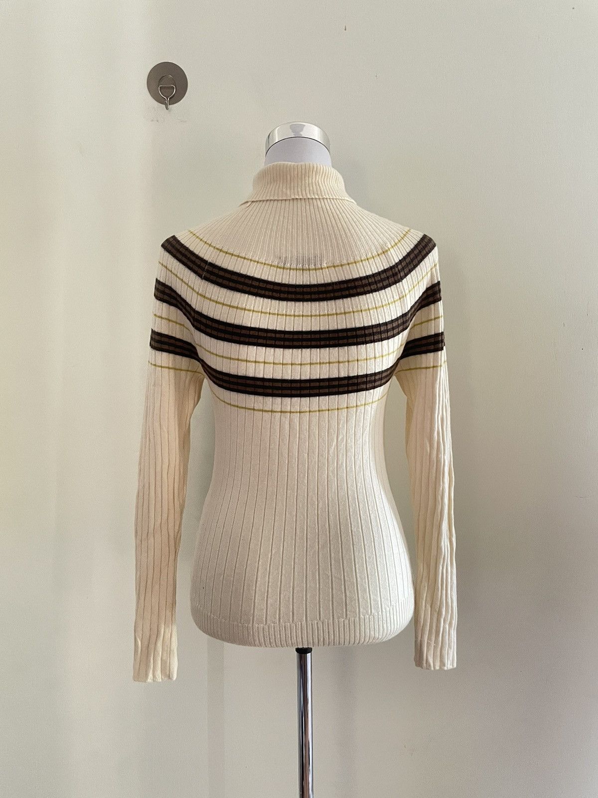 Burberry Burberry London Sweatshirt Size M / US 6-8 / IT 42-44 - 2 Thumbnail