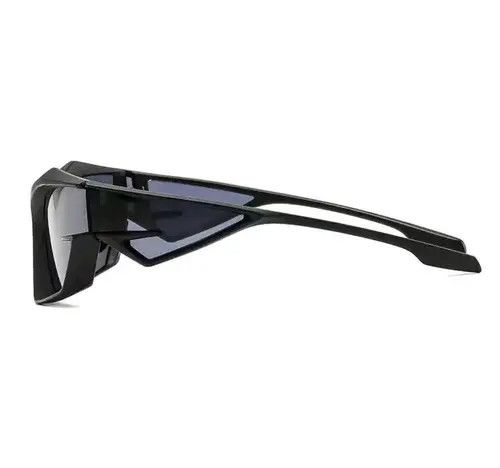 Other UV400 Cycling Glasses Men Women 2023 Outdoor Riding Fishing Size ONE SIZE - 5 Thumbnail