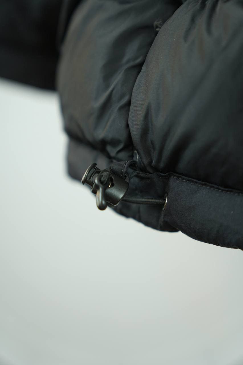 The North Face The North Face Hayvent Down Jacket 700 Size US XL / EU 56 / 4 - 8 Thumbnail