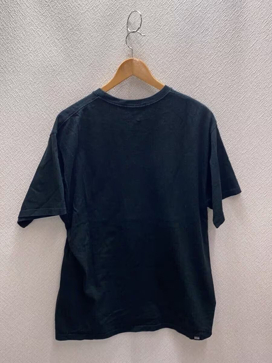 Hysteric Glamour Messer Chups Monster tee Size US XL / EU 56 / 4 - 2 Thumbnail