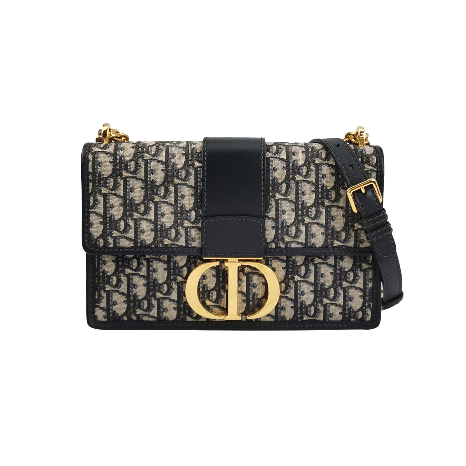 Dior Dior Women os Shoulder Bags Size ONE SIZE - 1 Thumbnail