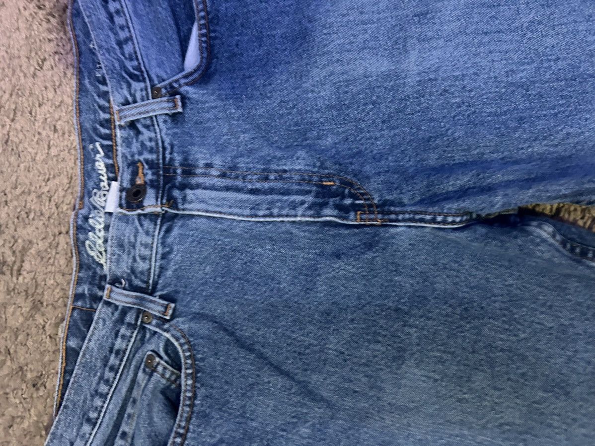 Eddie Bauer Eddie Bauar Size US 34 / EU 50 - 2 Thumbnail
