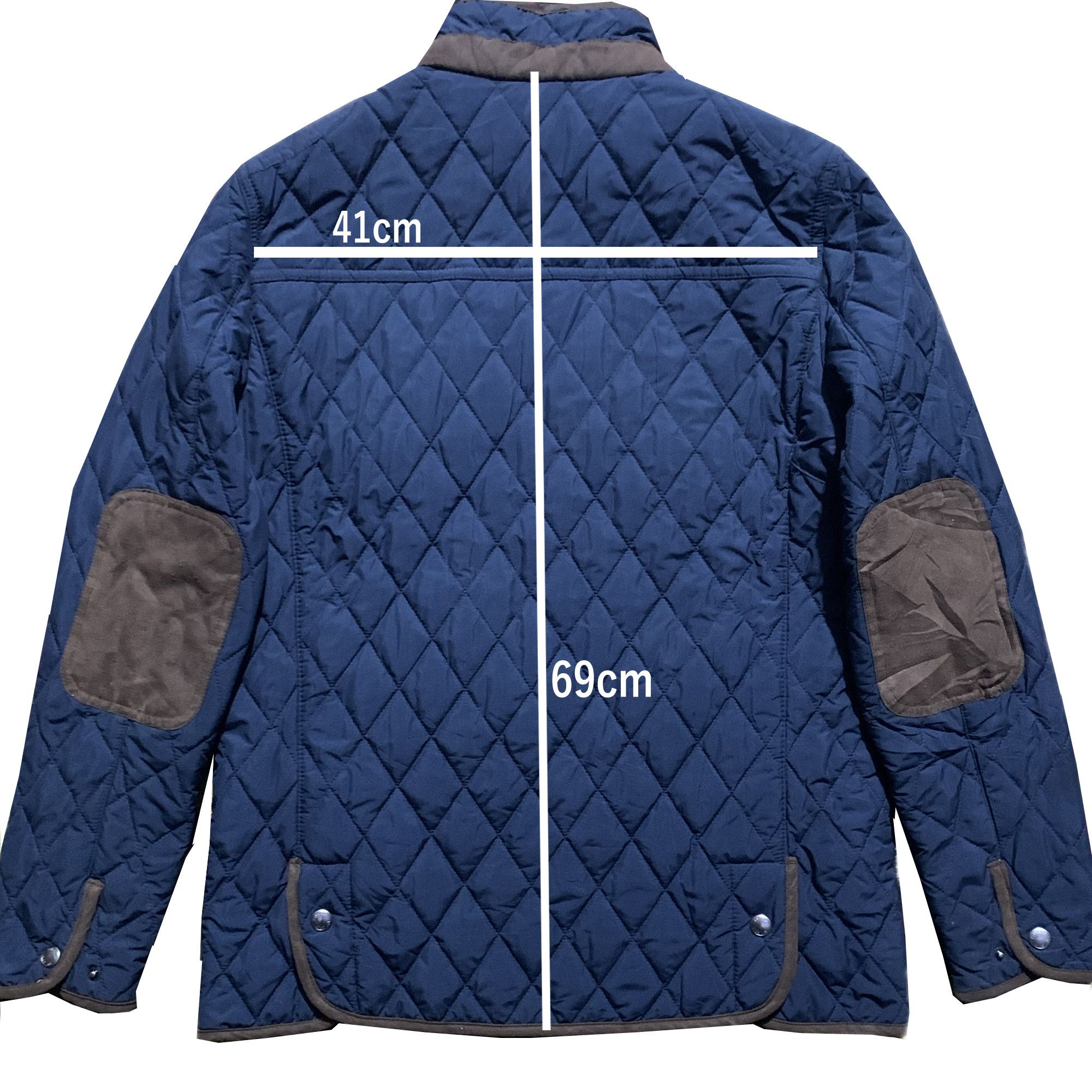 Other Korean fashion KYJ golf puffer jackets Size S / US 4 / IT 40 - 8 Thumbnail