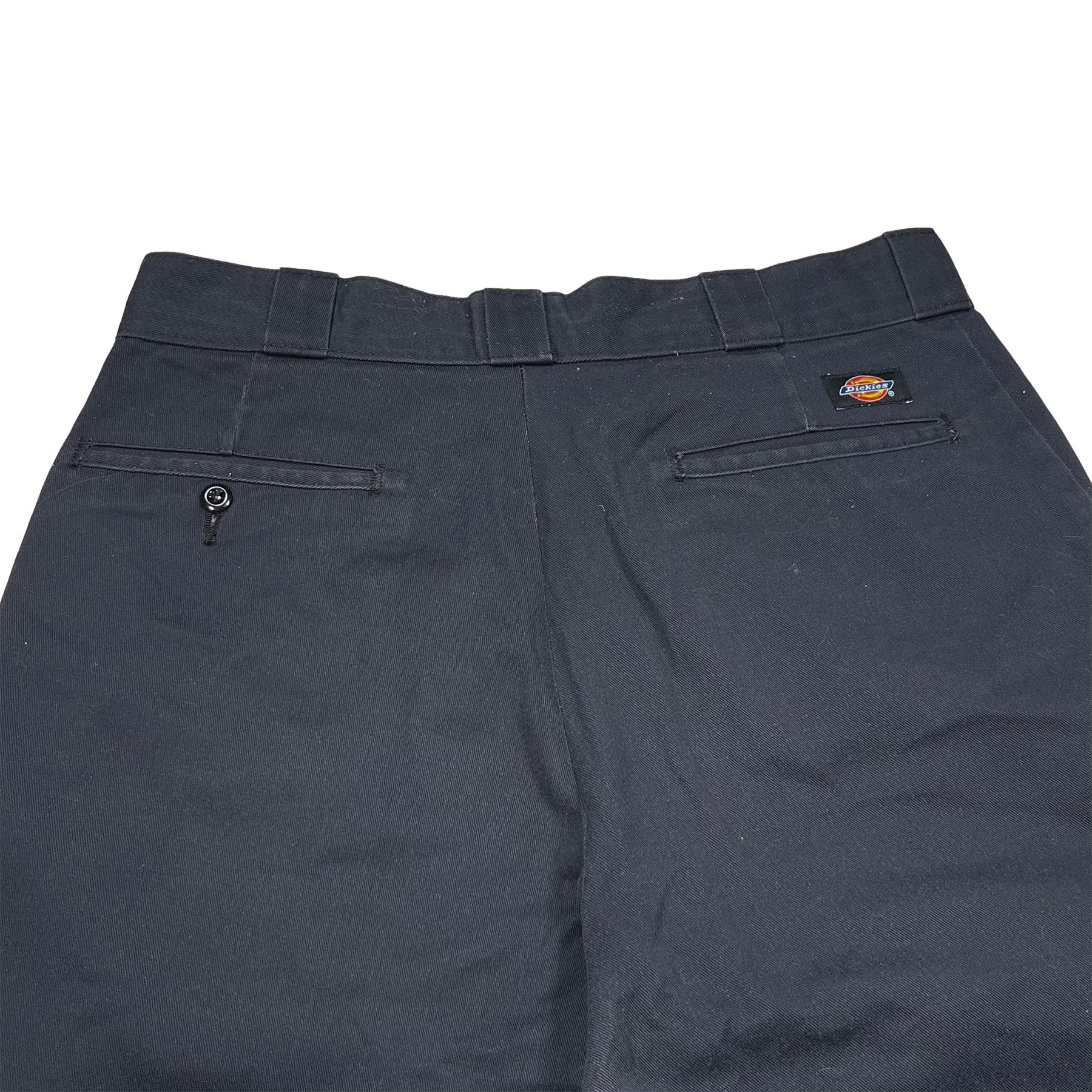 Dickies Dickies Classic 874 Pants Size US 33 - 6 Thumbnail