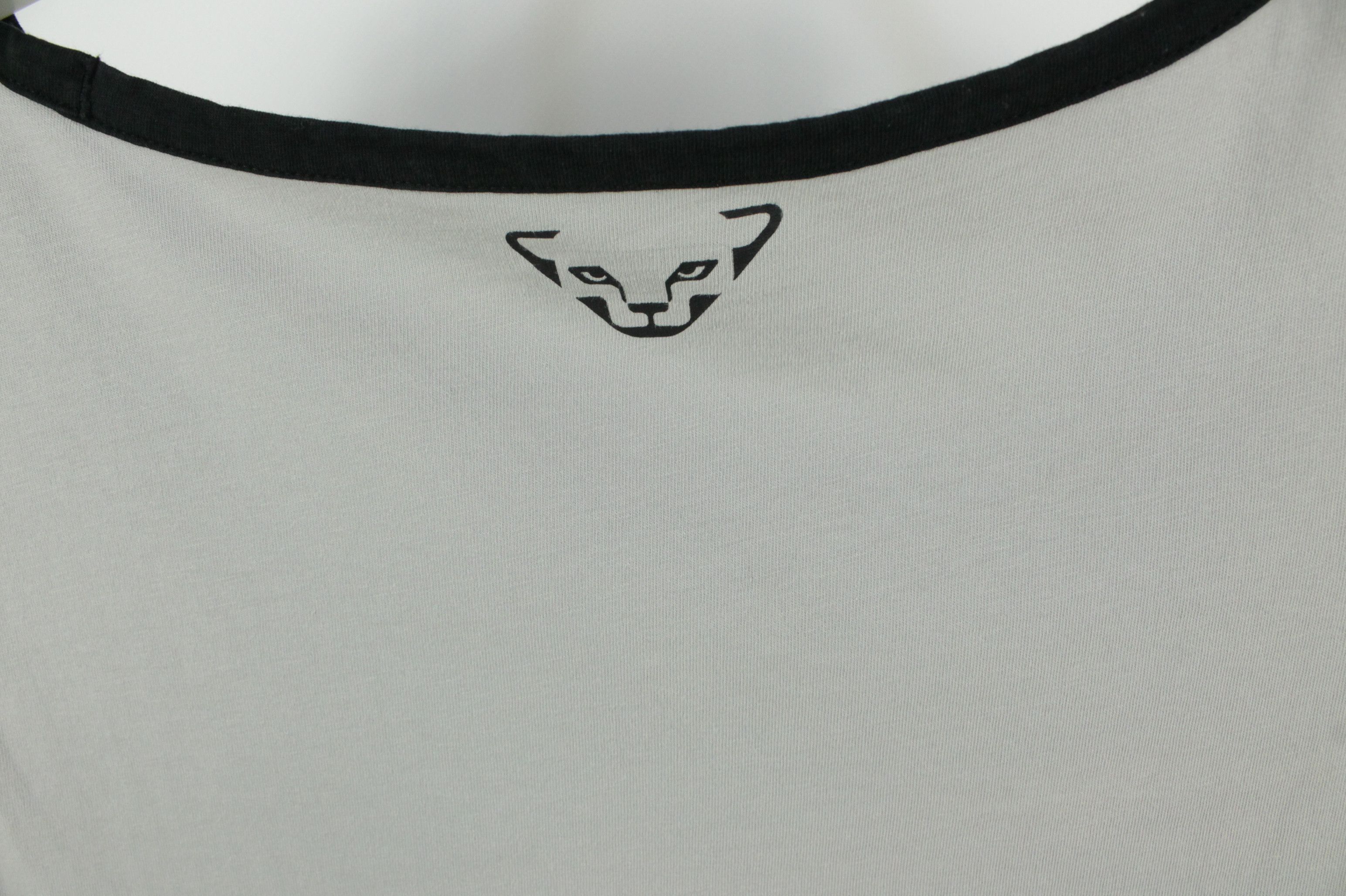 Other Dynafit Graphic Cotton Tank Top Men's Size US L / EU 52-54 / 3 - 6 Thumbnail