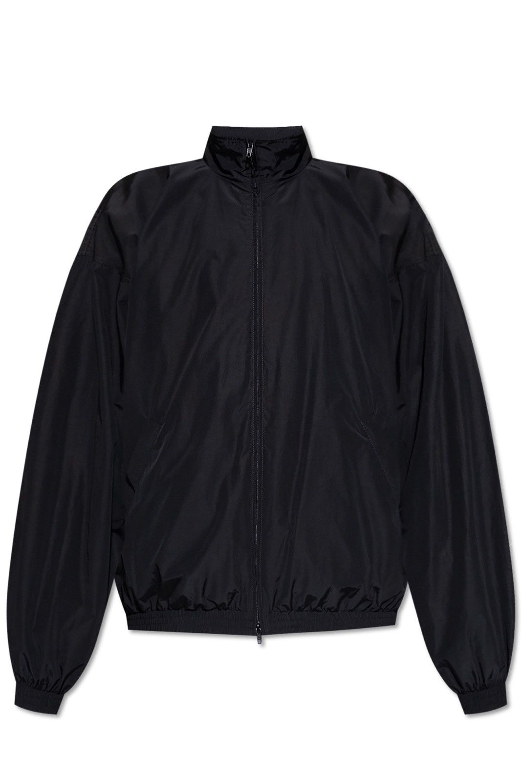 Balenciaga Tracksuit cotton jacket Size US S / EU 44-46 / 1 - 12 Thumbnail