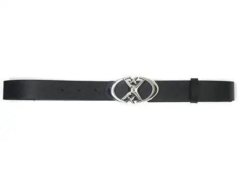 Designer Opium Avant Garde Belt Size ONE SIZE - 3 Thumbnail