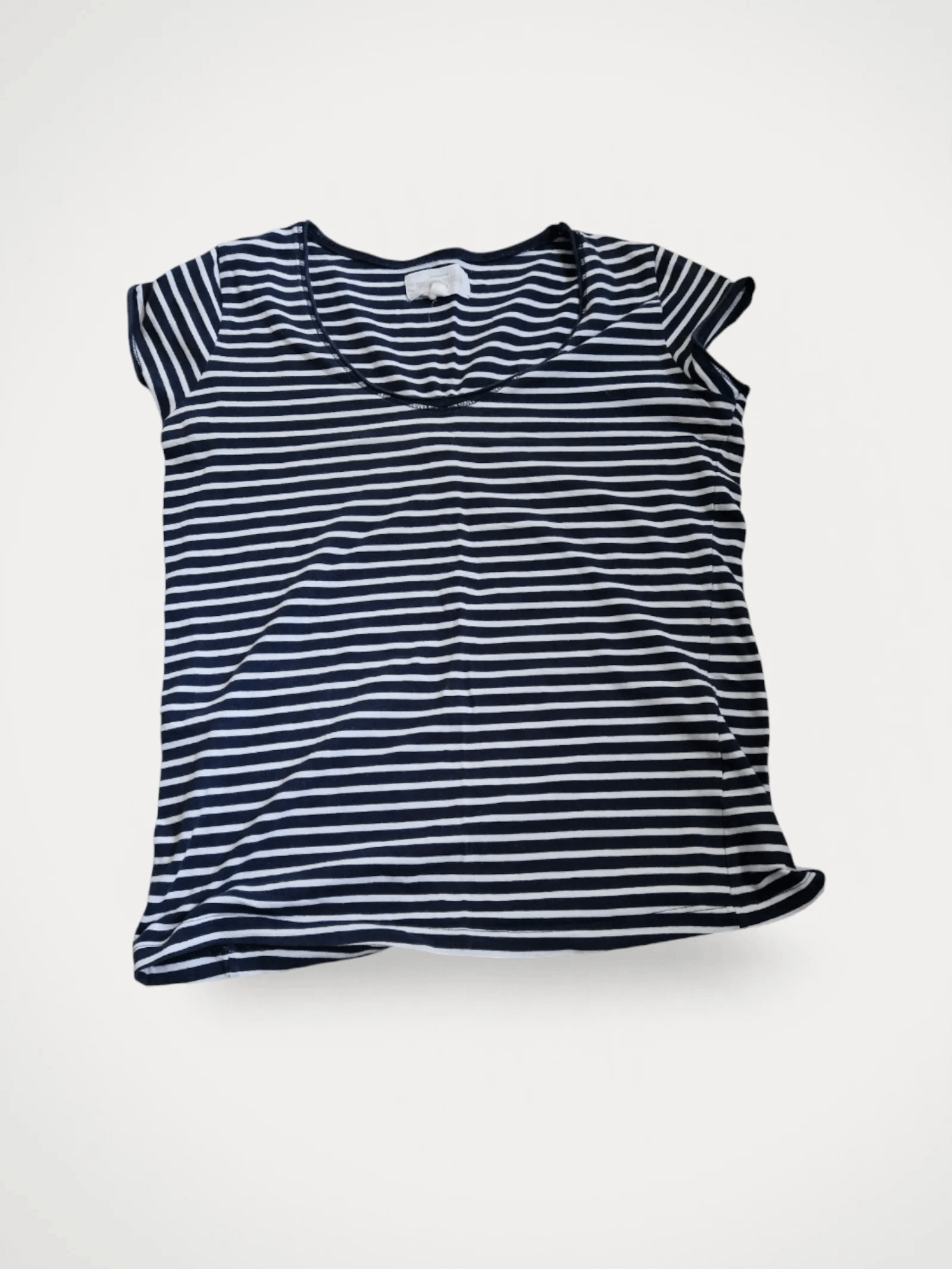 Reserved Reserved T-shirt Size US M / EU 48-50 / 2 - 1 Thumbnail