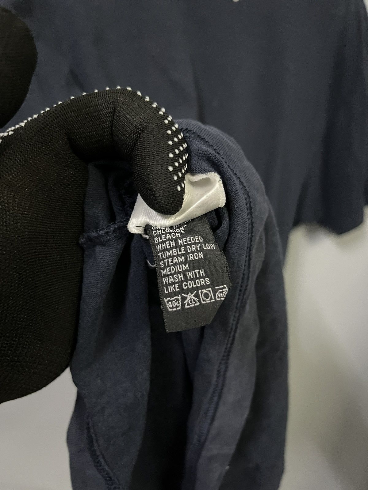 Polo Ralph Lauren Polo jeans co. Ralph lauren tee Size US L / EU 52-54 / 3 - 5 Thumbnail