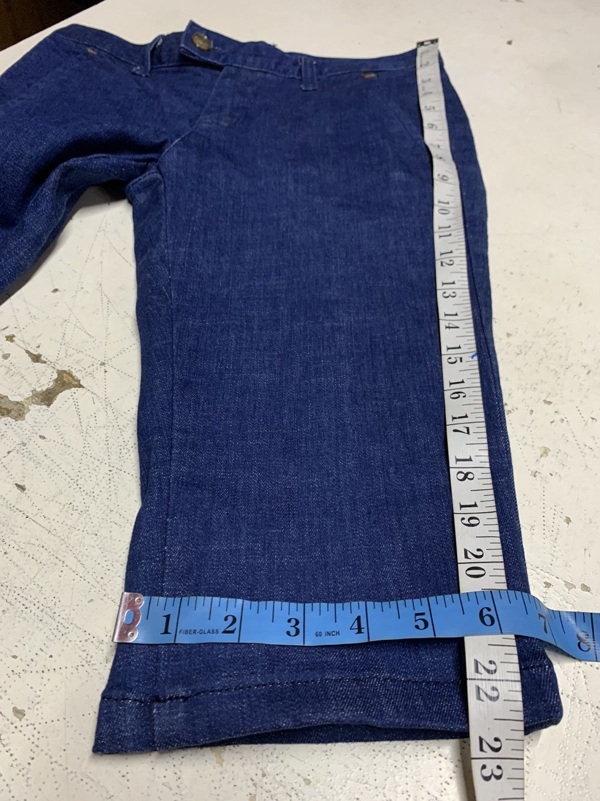 Helmut Lang Helmut lang sort pants Size US 29 - 9 Thumbnail