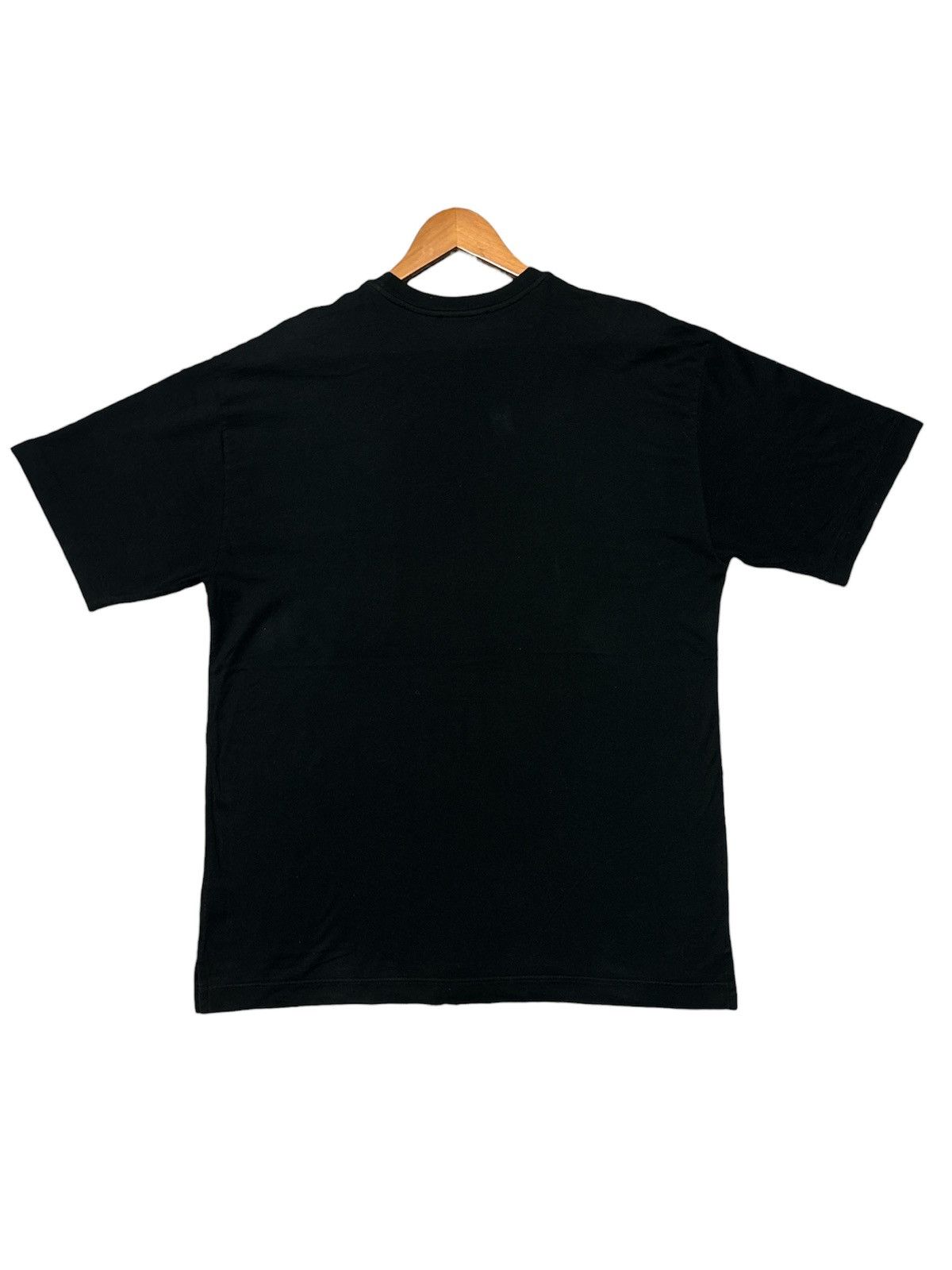 RARE HERMES VINTAGE POCKET TEE🔥