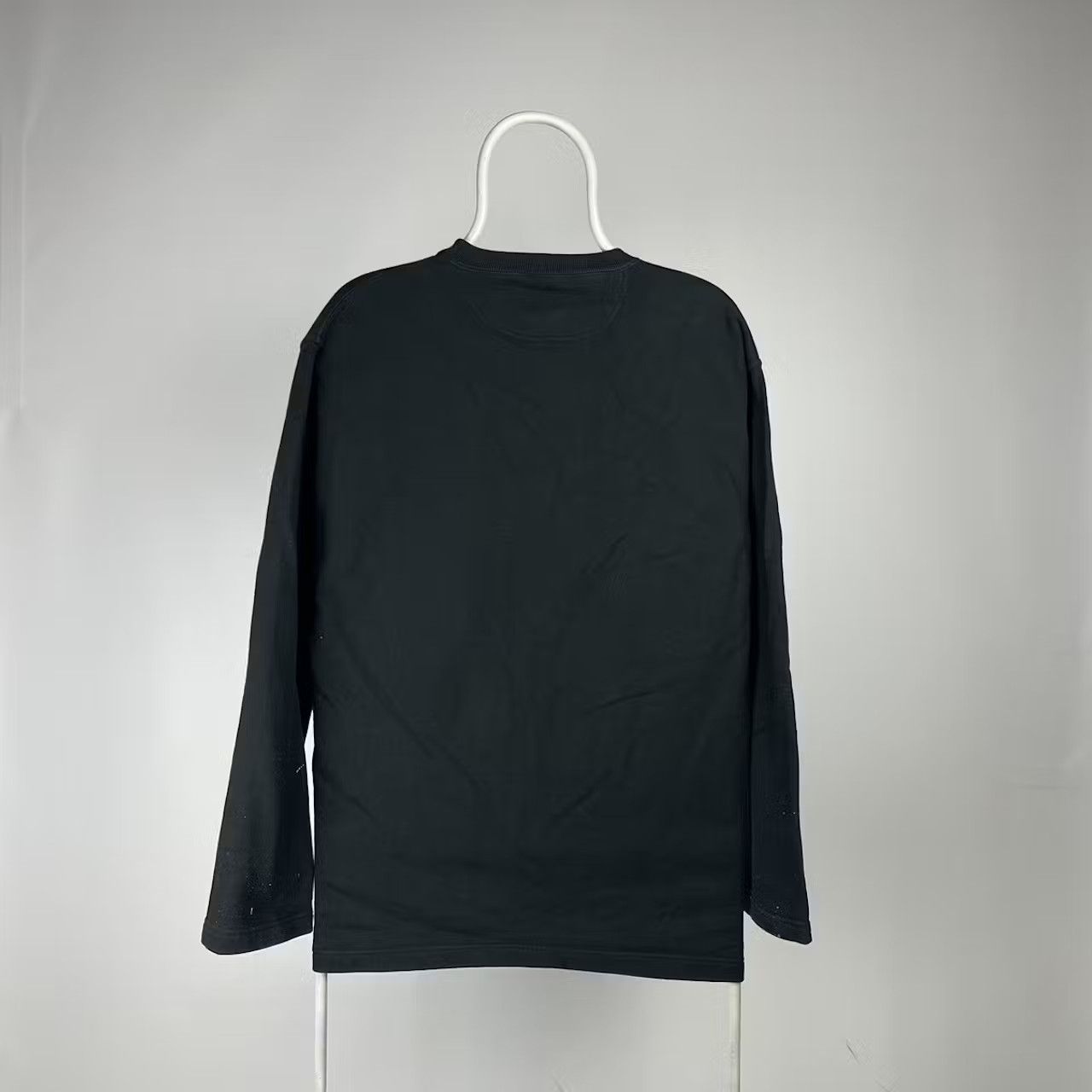 Diesel Diesel sweatshirt vintage size Large Size US L / EU 52-54 / 3 - 4 Thumbnail