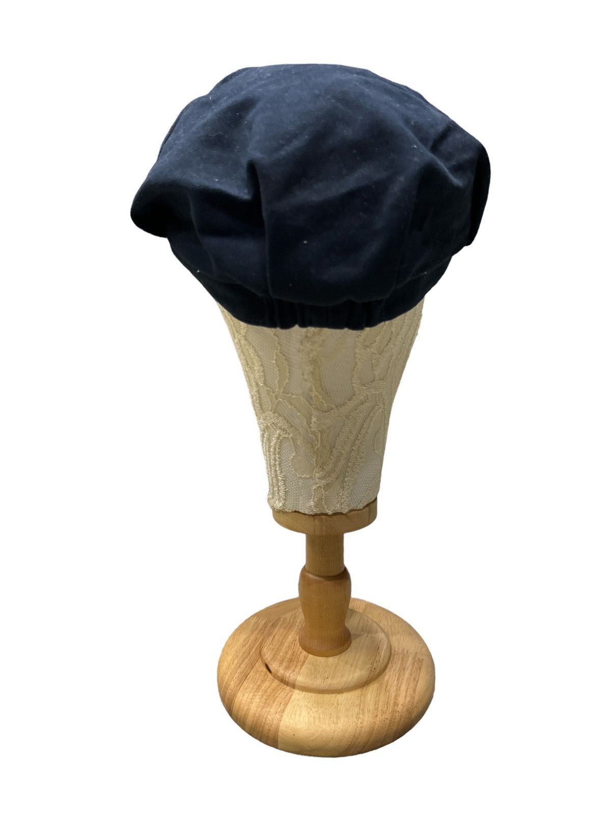 Designer × Japanese Brand HALO COMMODITY NEWSBOY HAT Size ONE SIZE - 3 Thumbnail