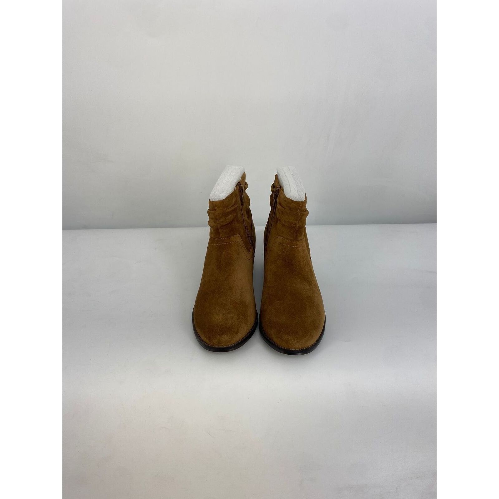 Vionic kanela boot new arrivals