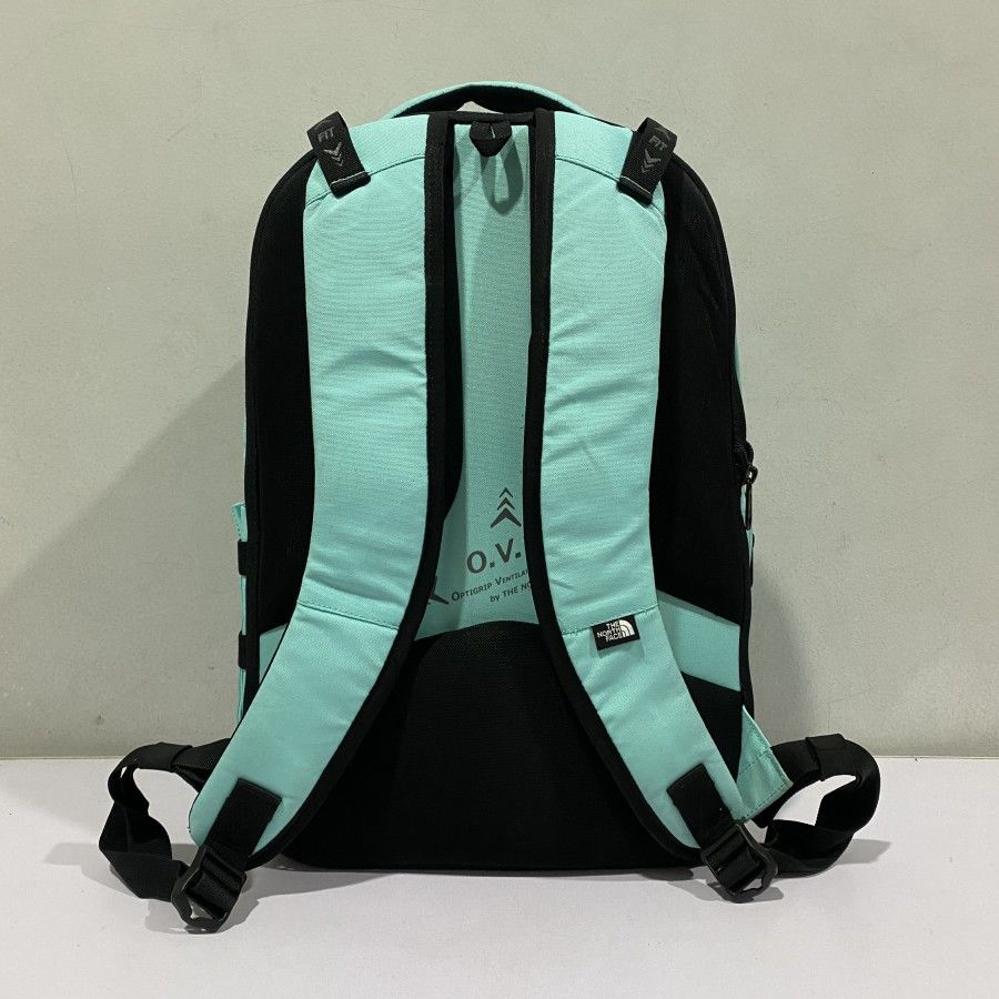 The North Face Backpack TNF The North Face Size ONE SIZE - 3 Thumbnail