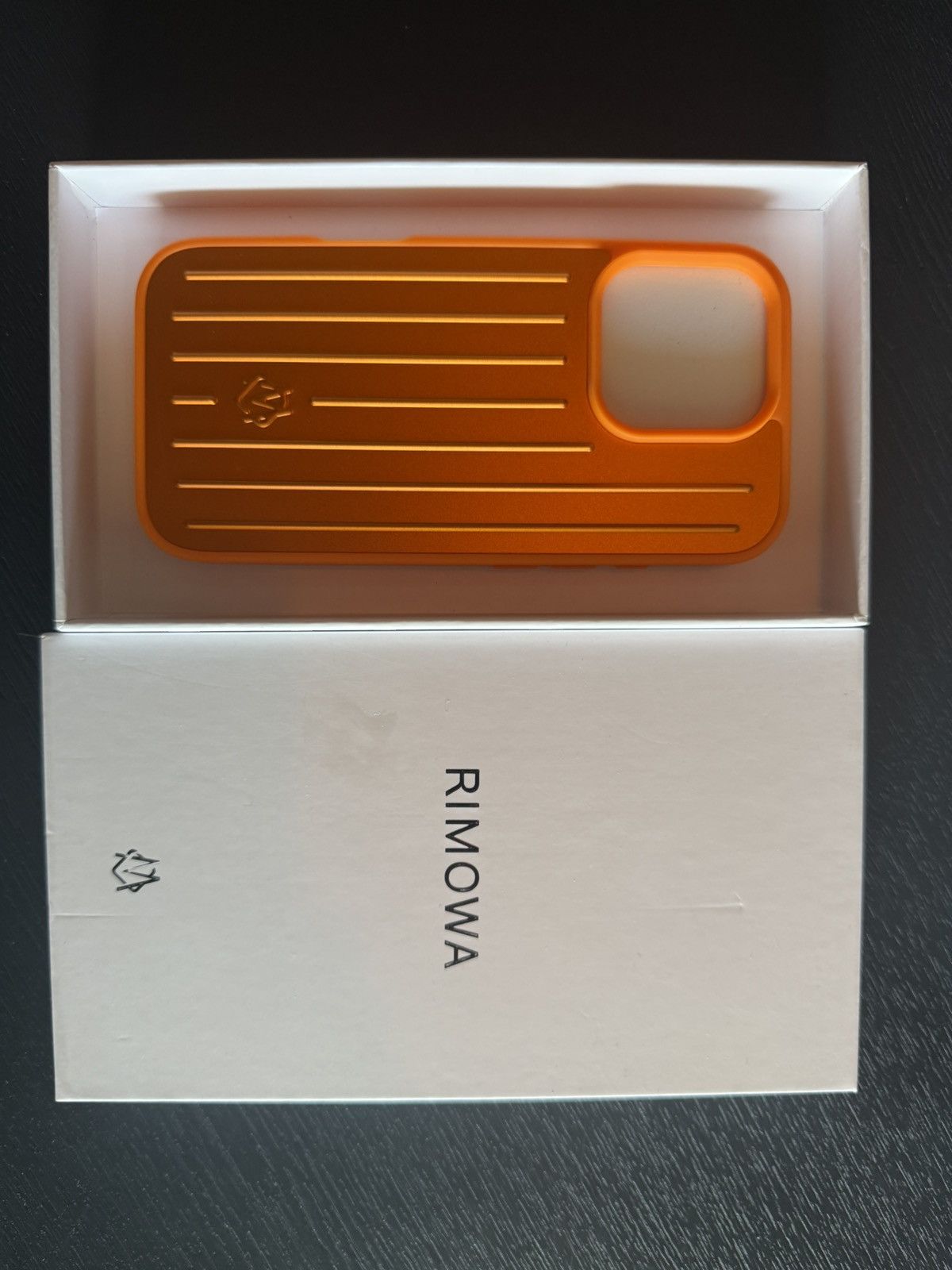 Rimowa Rimowa Size ONE SIZE - 1 Preview