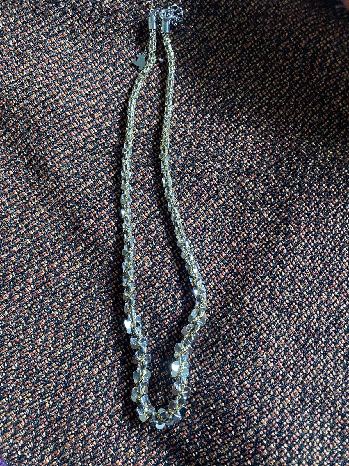 Other × Vintage Vintage stone and accessories Size ONE SIZE - 6 Thumbnail