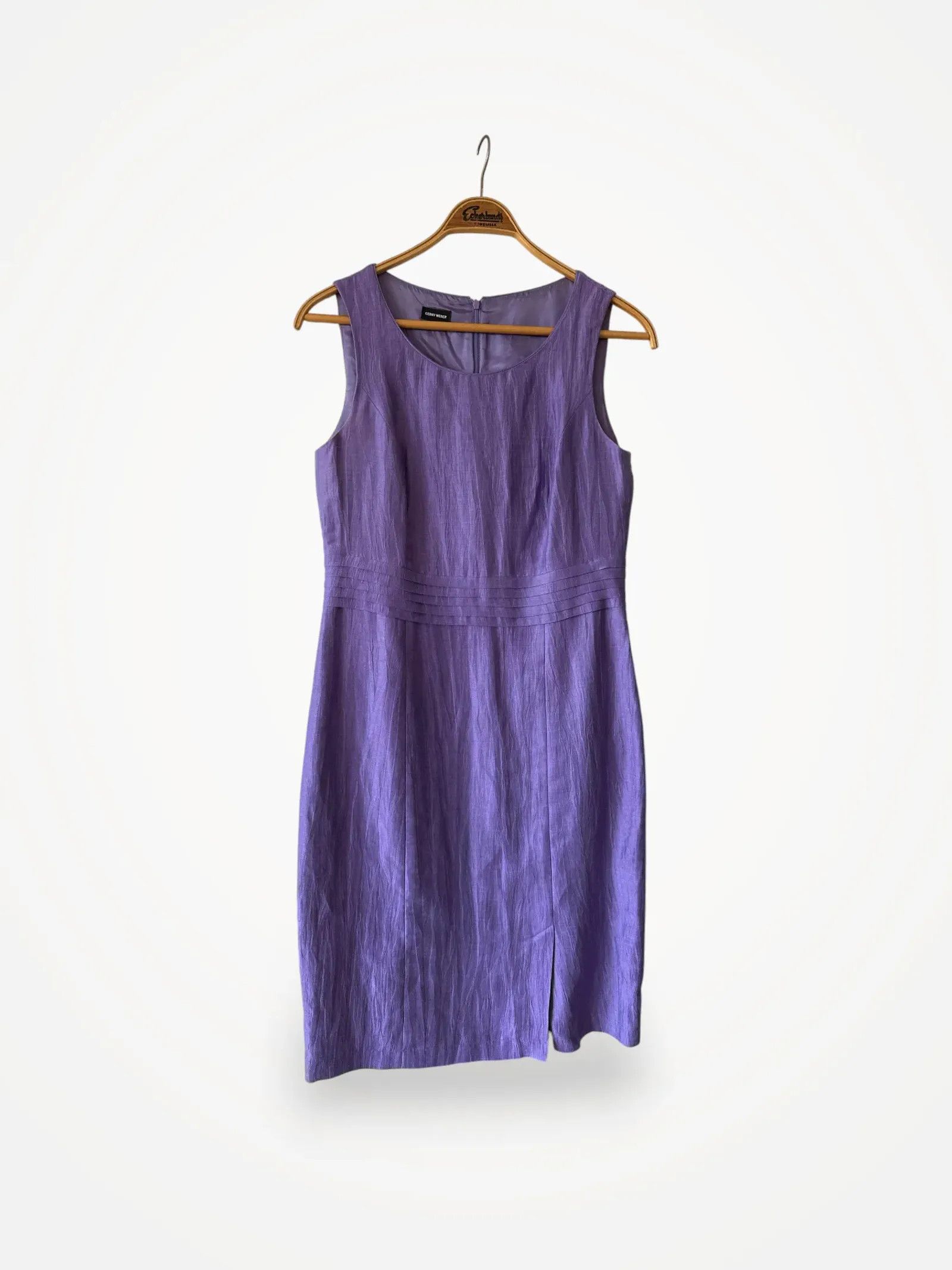 Gerry Weber Gerry Weber Dress Size S / US 4 / IT 40 - 1 Thumbnail