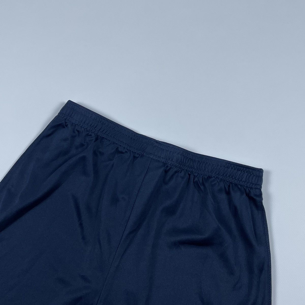 Nike Vintage Nike dri-fit Shorts Size US 30 / EU 46 - 6 Thumbnail