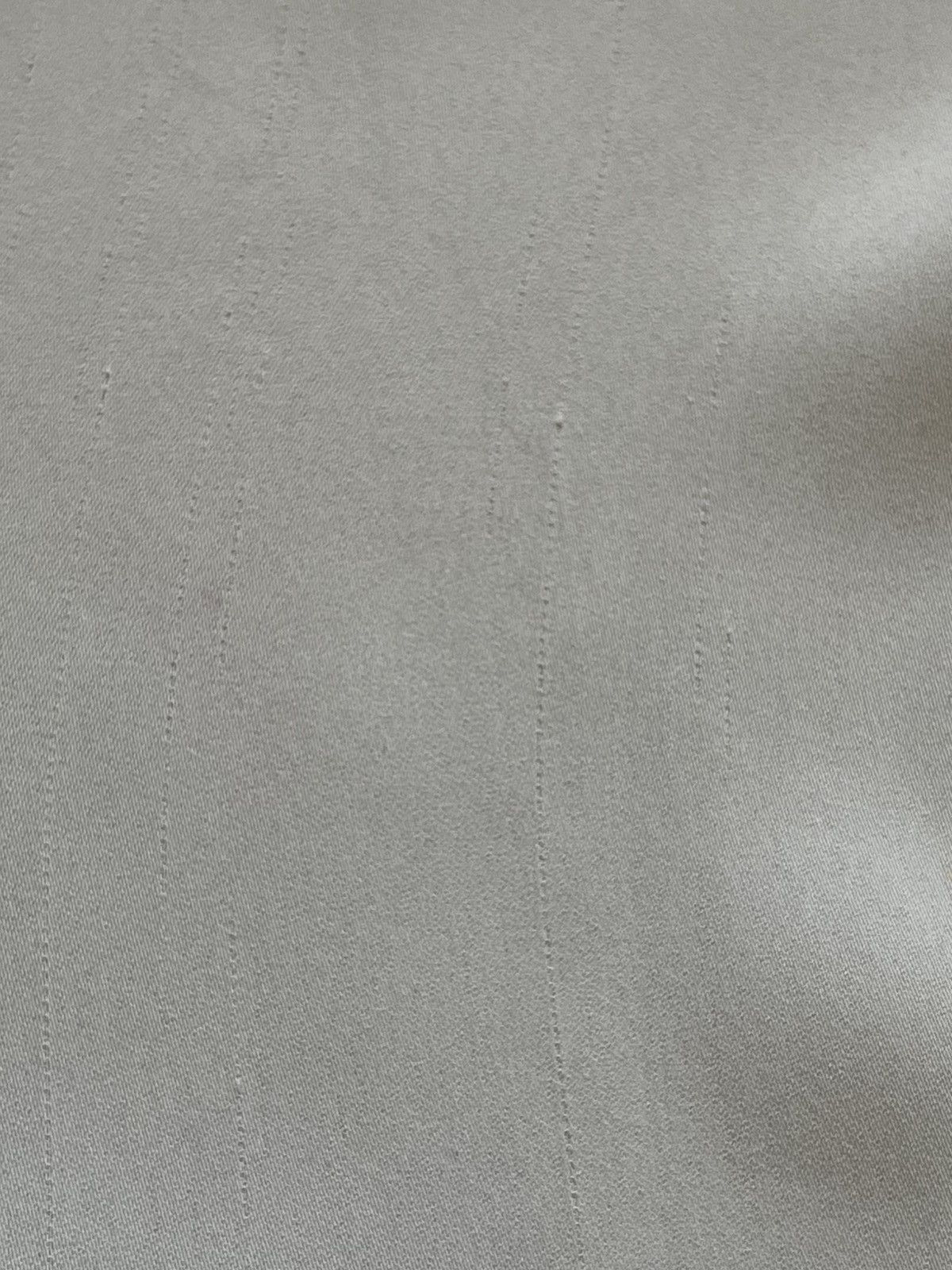 Maison Margiela 2015 Maison Margiela MM6 Short Sleeve Dress Size L / US 10 / IT 46 - 16 Thumbnail