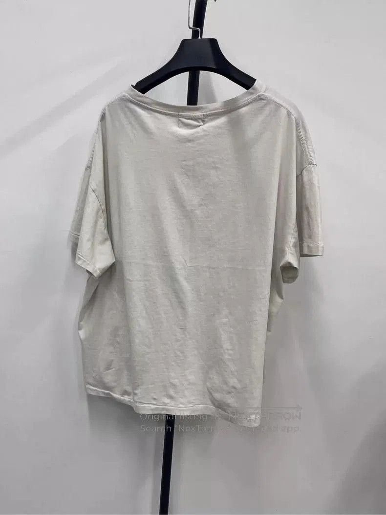 Enfants Riches Deprimes FW24 Water. Size US M / EU 48-50 / 2 - 2 Thumbnail