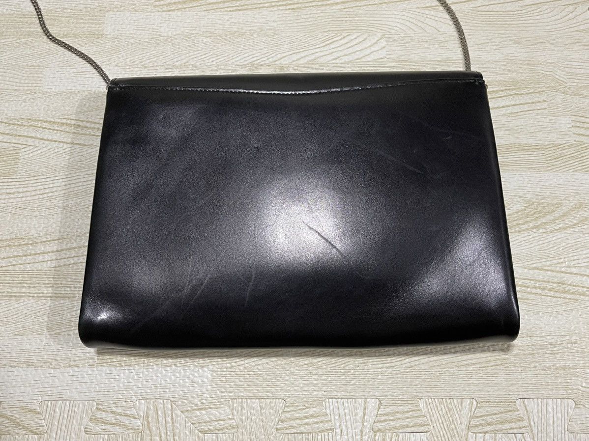 Pierre Balmain pierre balmain Size ONE SIZE - 4 Thumbnail