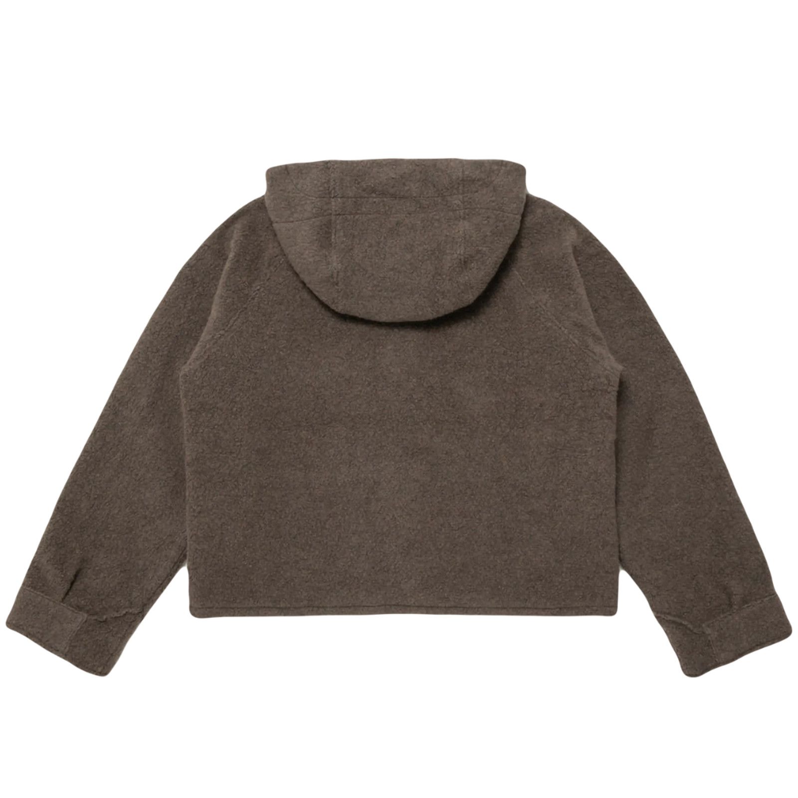 Cactus Plant Flea Market × Human Made CPFM x Human Made Fleece Balance Jacket Size US XL / EU 56 / 4 - 2 Thumbnail