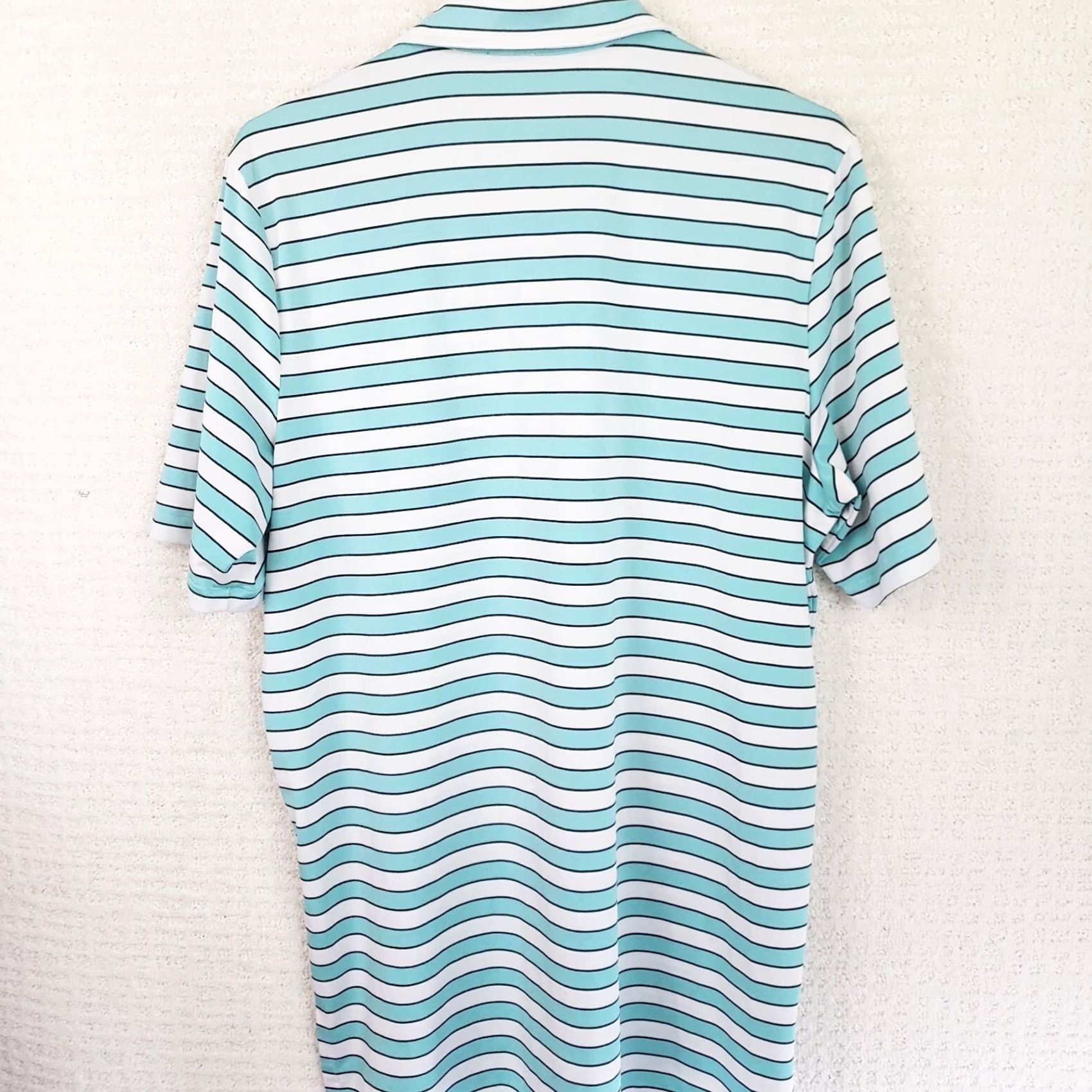 RLX Ralph Lauren VINTAGE? No. (Answer requires just title) Size US M / EU 48-50 / 2 - 6 Thumbnail
