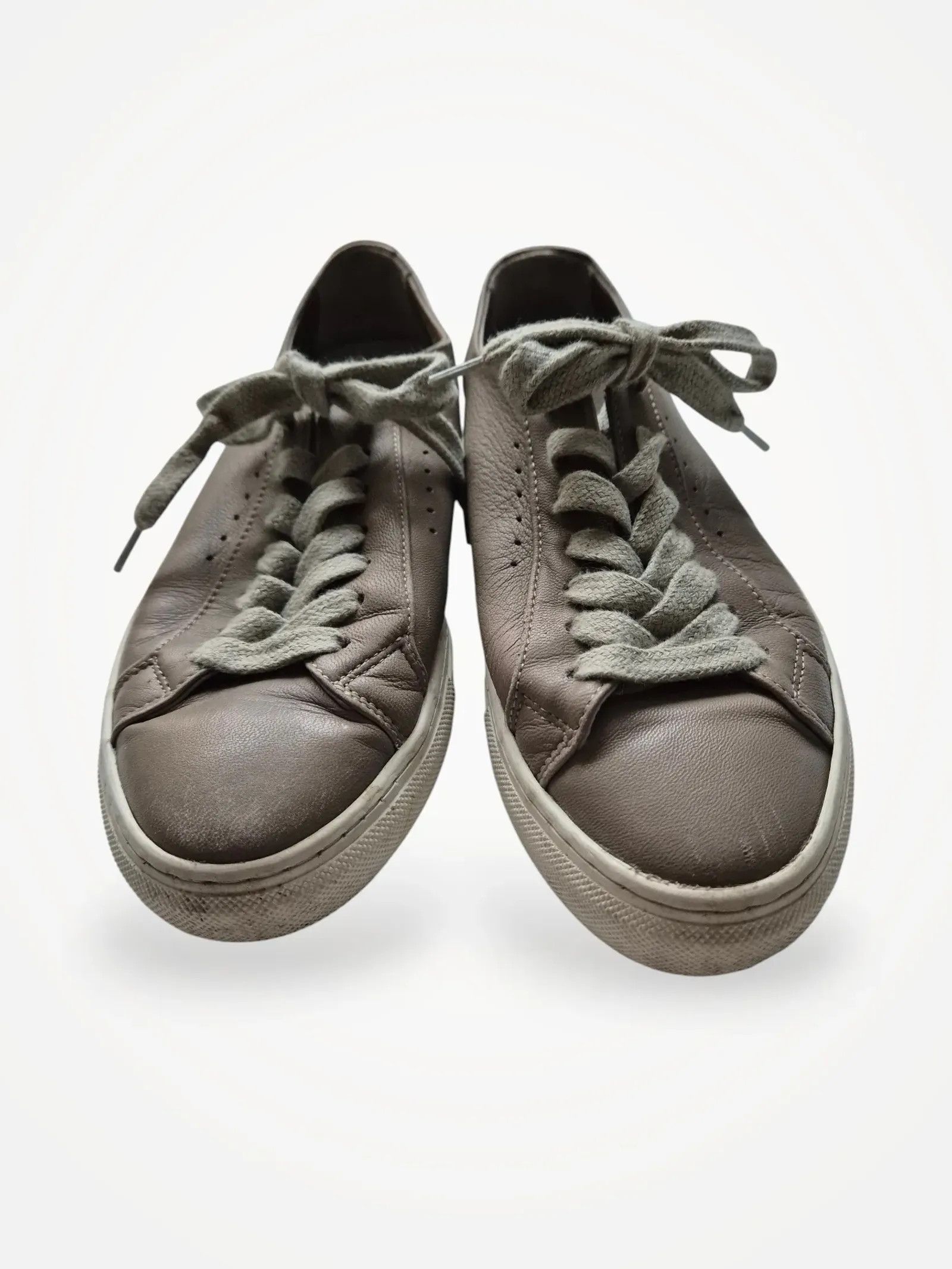 Filippa K Filippa K Sneakers Size US 7 / IT 37 - 1 Thumbnail