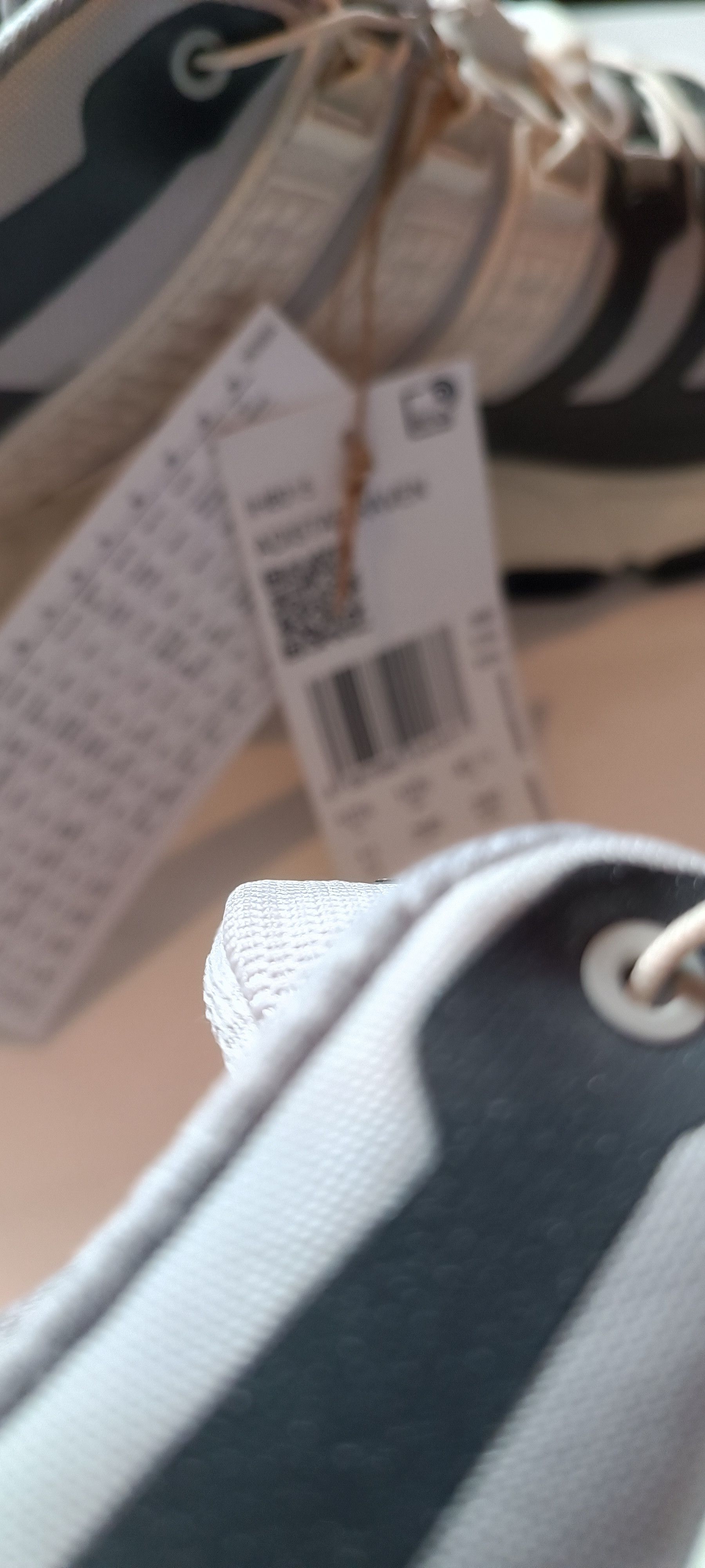 Adidas adidas ADISTAR RAVEN "Grey Wonder Beige" IH8015 (2024) Size US 11 / EU 44 - 22 Thumbnail