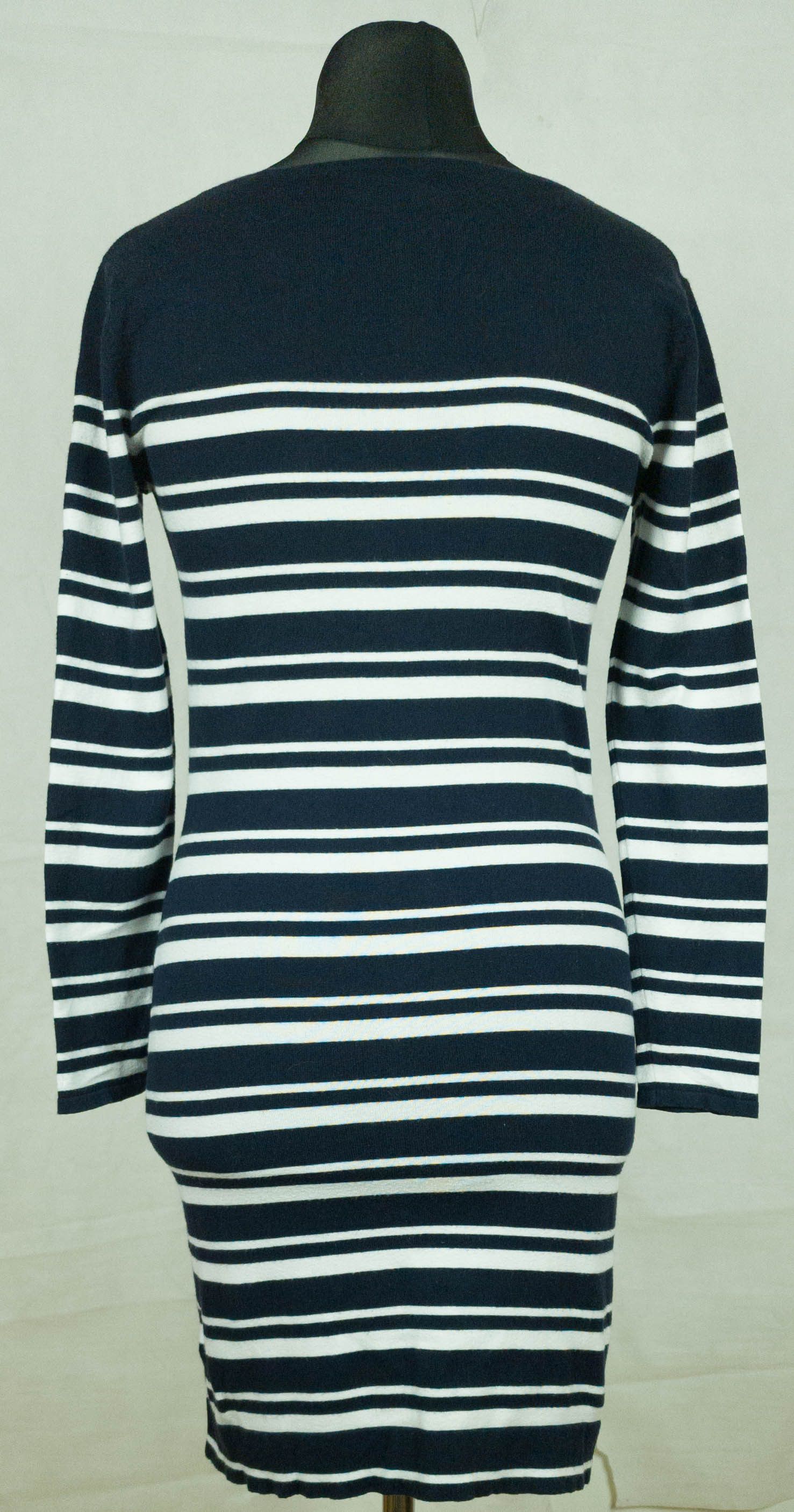 Gant Gant womens dress size S-M ( LABEL S) gc Size S / US 4 / IT 40 - 2 Thumbnail