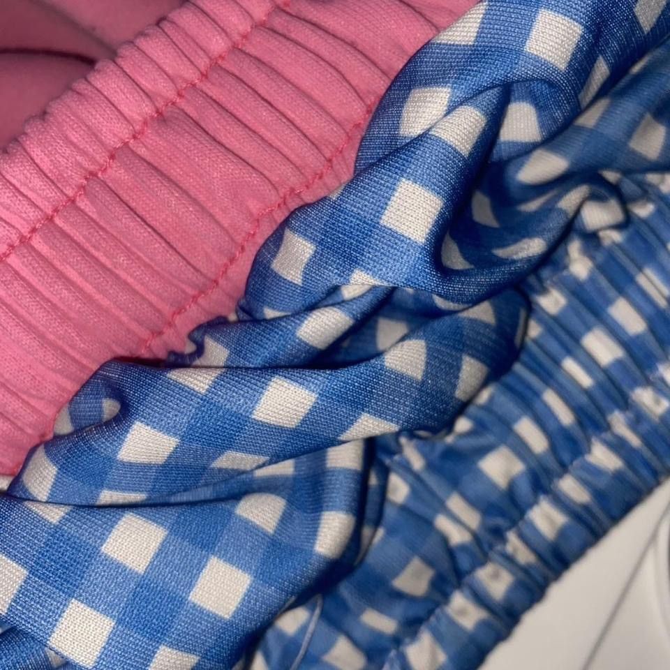 Other Pink sweats Size US 32 / EU 48 - 2 Thumbnail