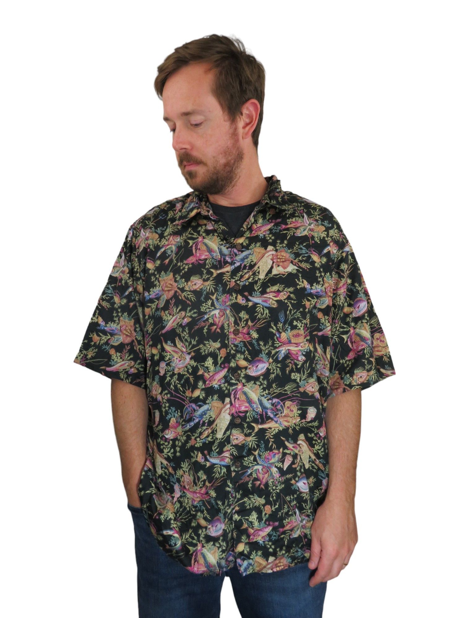 Supreme 90 S | Grailed