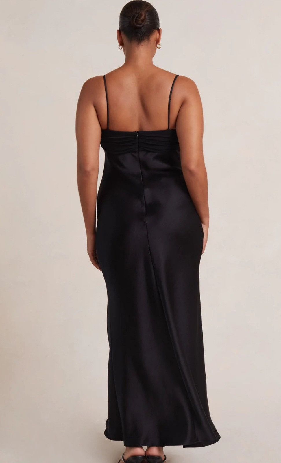 BEC + BRIDGE Bec & Bridge Juliette Maxi Size XL / US 12-14 / IT 48-50 - 2 Thumbnail