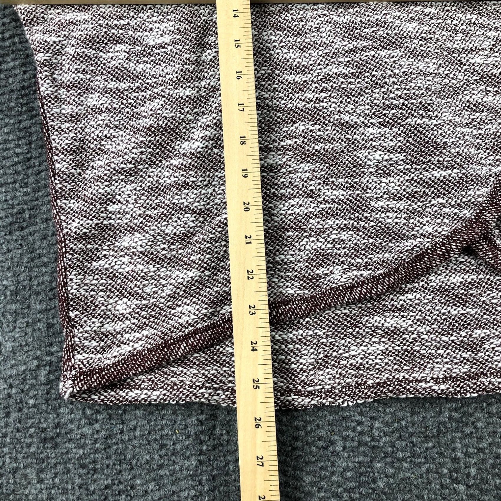 Calvin Klein VINTAGE? No. Size L / US 10 / IT 46 - 7 Thumbnail