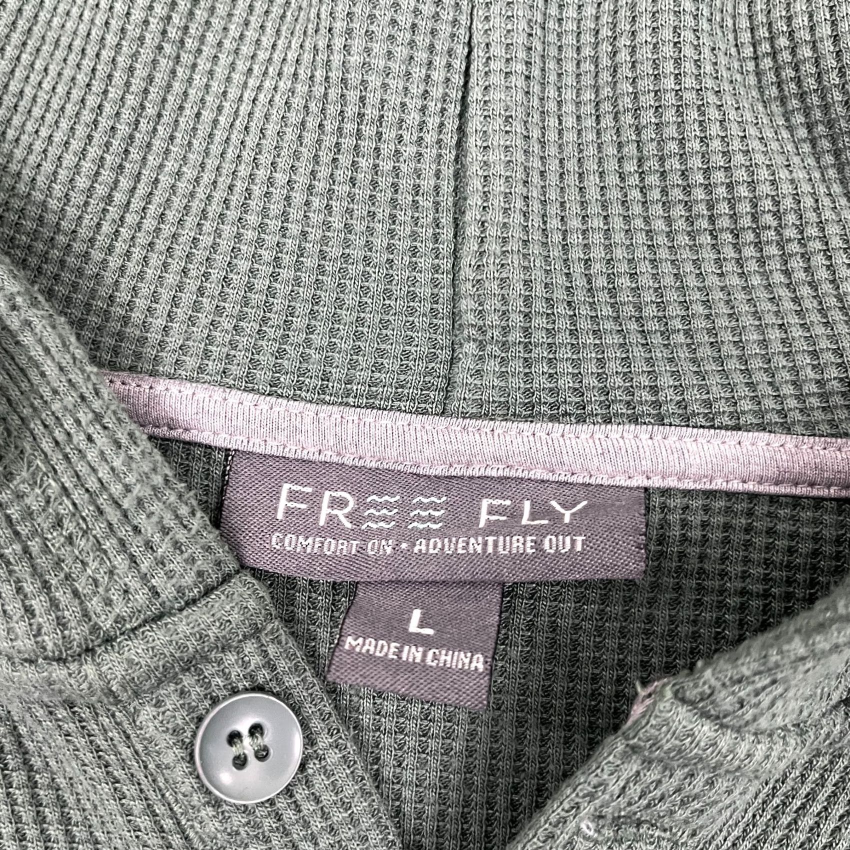 Vintage VINTAGE? No. Size US XL / EU 56 / 4 - 2 Thumbnail