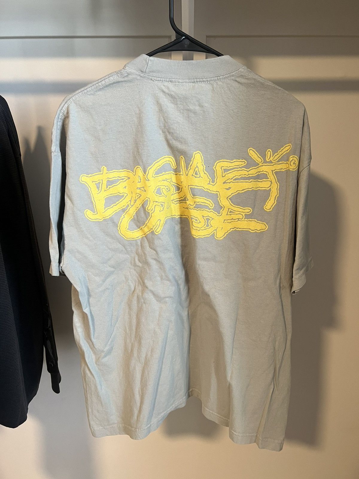 basketcase gallery Basketcase Tee (Brand New) Size US L / EU 52-54 / 3 - 2 Thumbnail