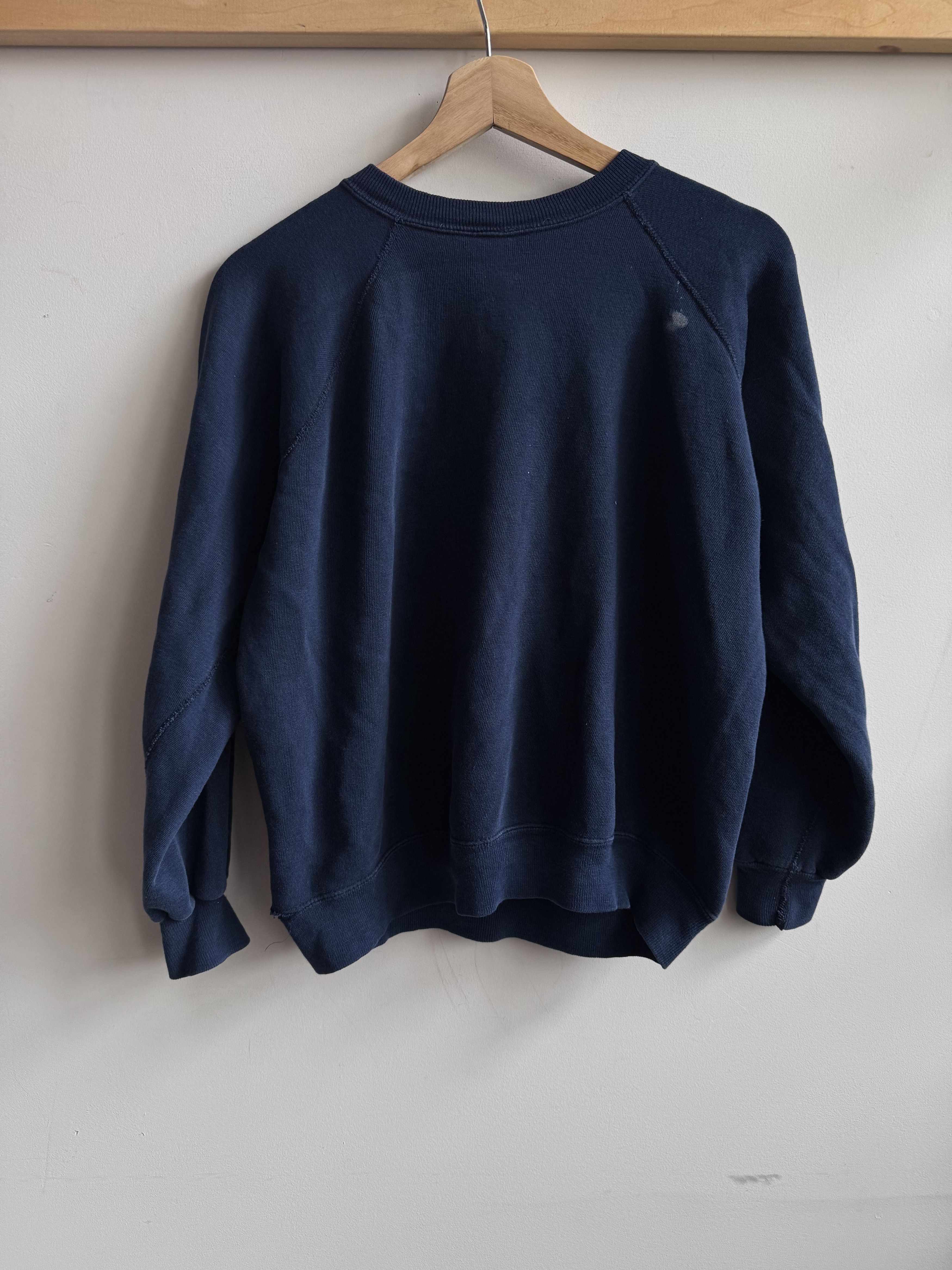Champion 70/80s Champion Chicago Bears Sweater Size L fits S Size US S / EU 44-46 / 1 - 2 Thumbnail