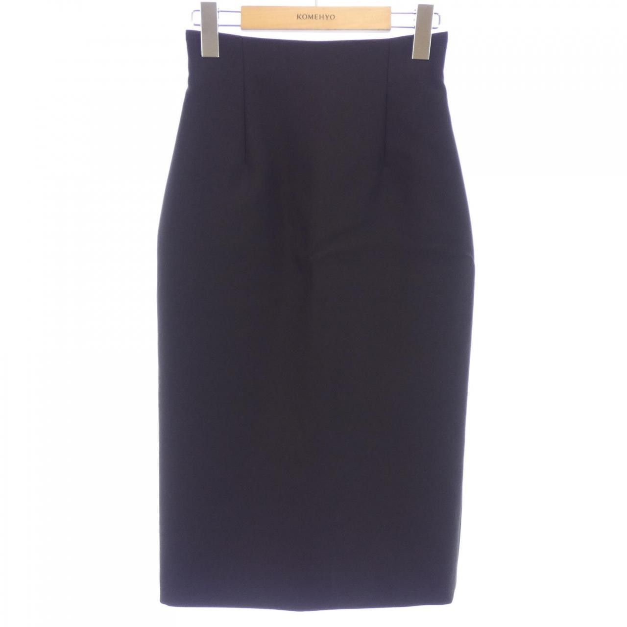 Dior Dior Christian Dior Skirt Textile Skirts 5A21320A1148 DUTY FREE for USA Size ONE SIZE - 1 Thumbnail