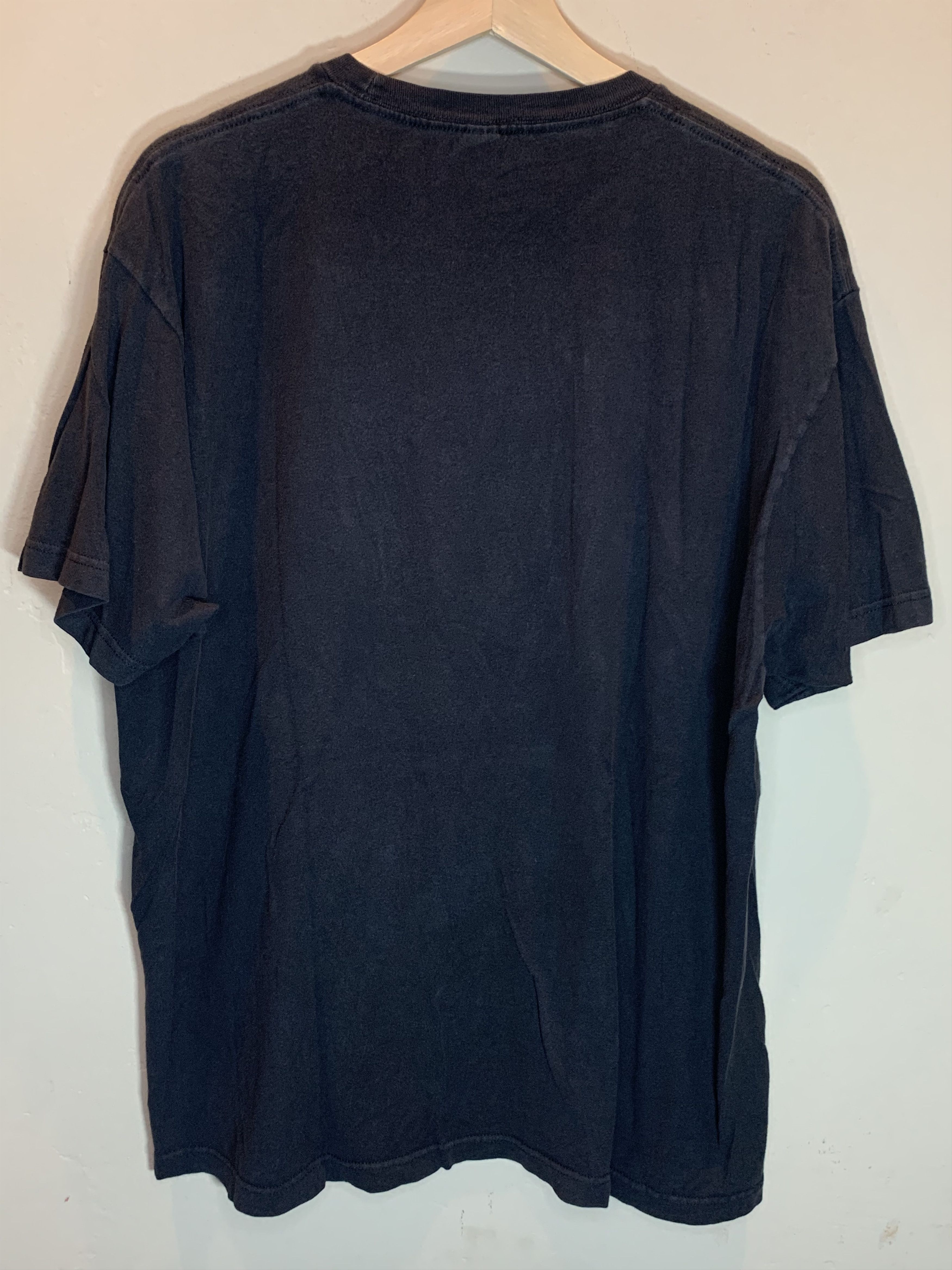 Band Tees *RARE* Blink-182 Hey Here’s To You Band California T-Shirt Size US XL / EU 56 / 4 - 3 Thumbnail