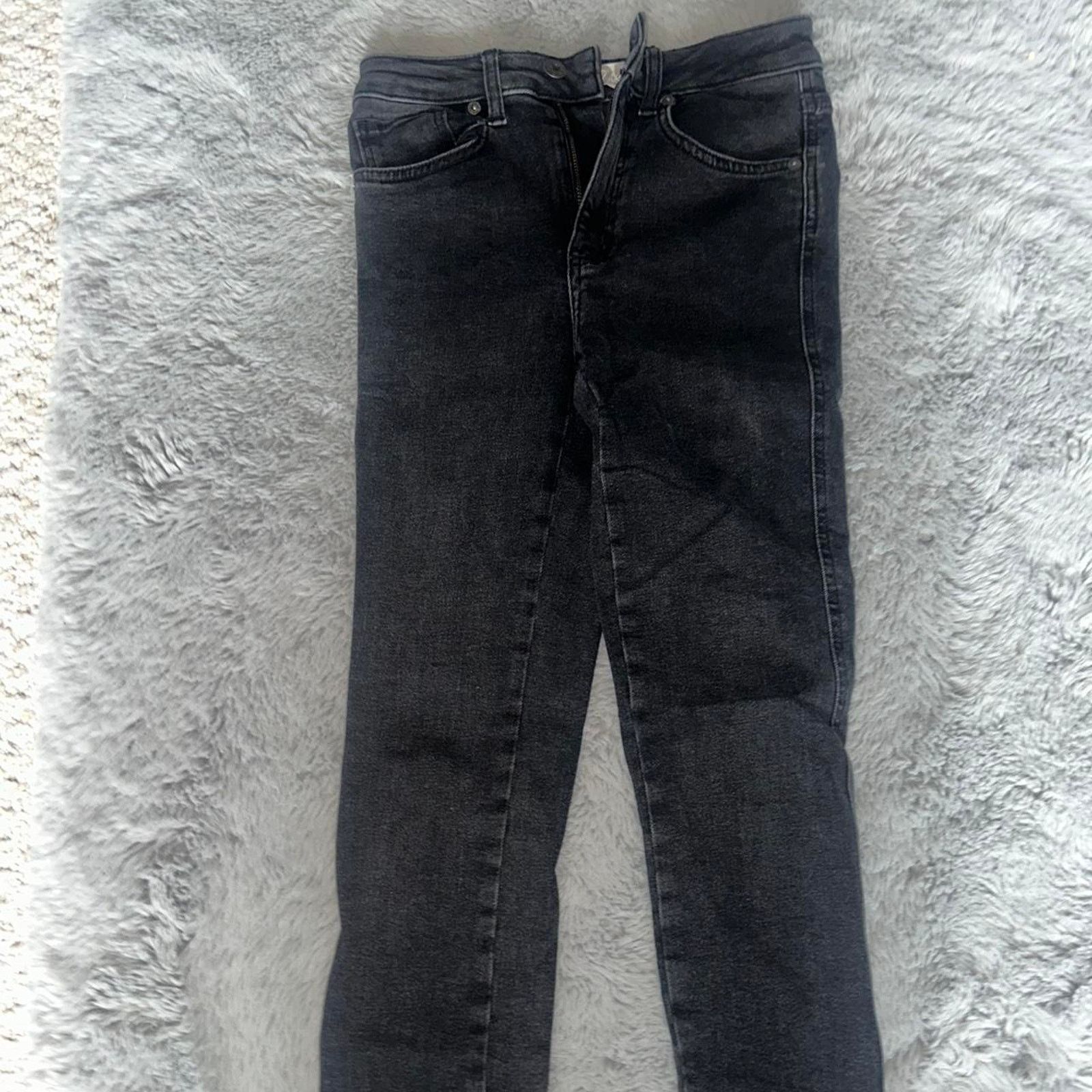 Free People We the free size 25 Size 25" / US 0 / IT 36 - 2 Thumbnail